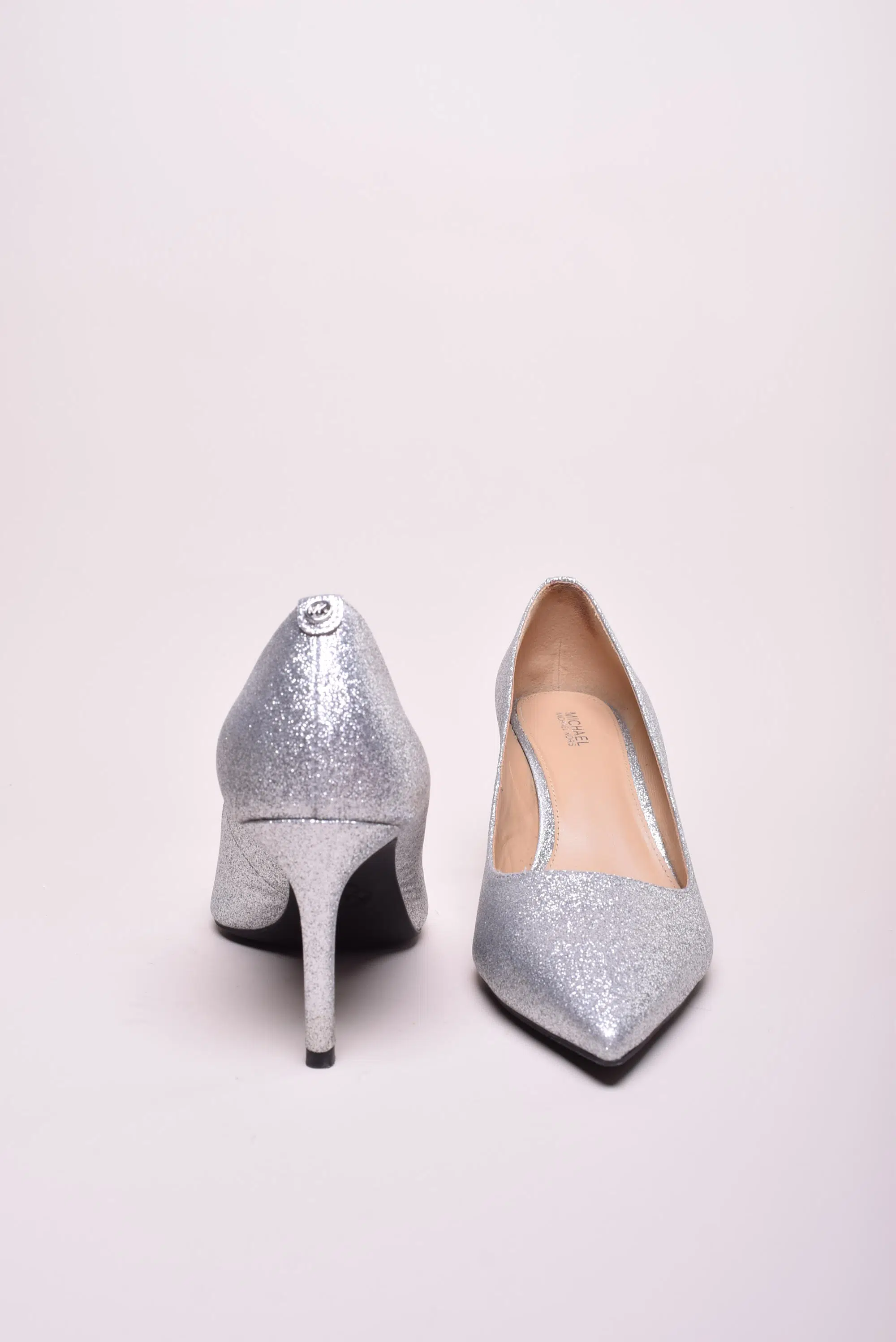 Pantofi dama stiletto  [3]