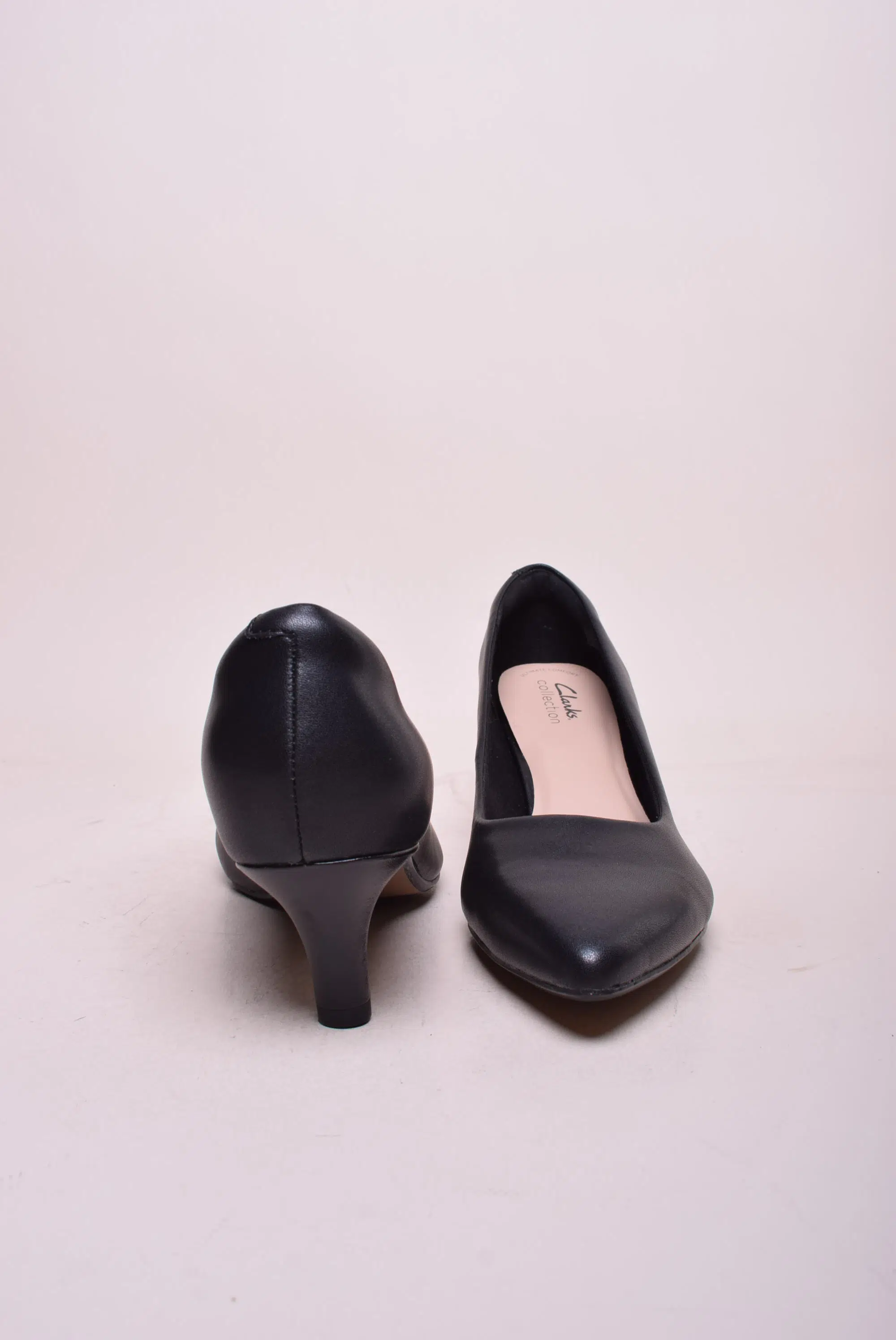 Pantofi dama stiletto  [3]