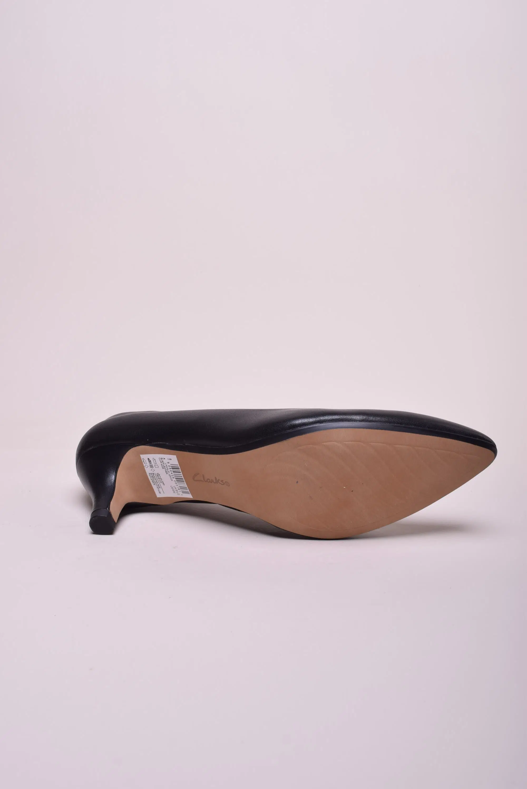 Pantofi dama stiletto  [2]