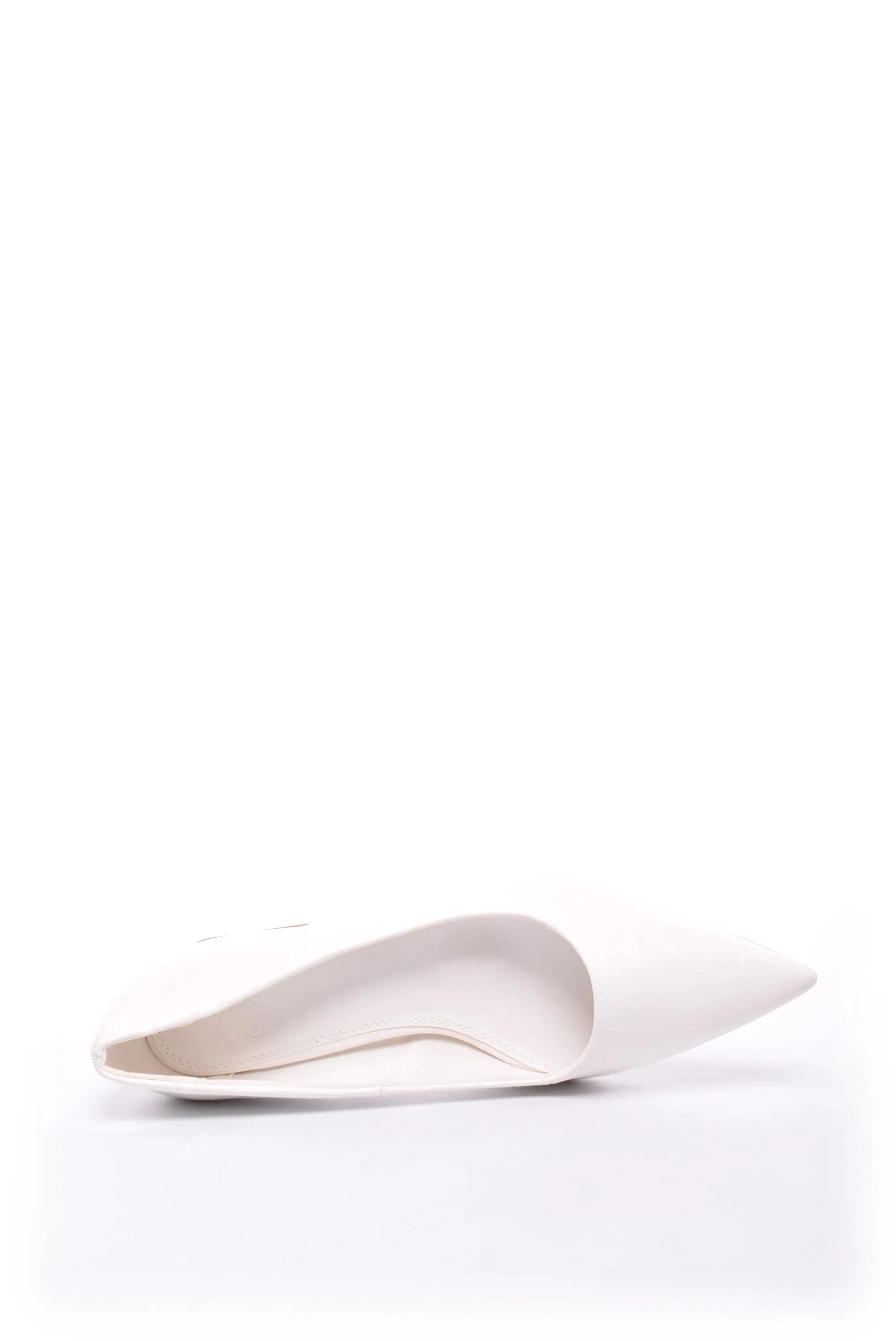 Pantofi dama stiletto  [4]