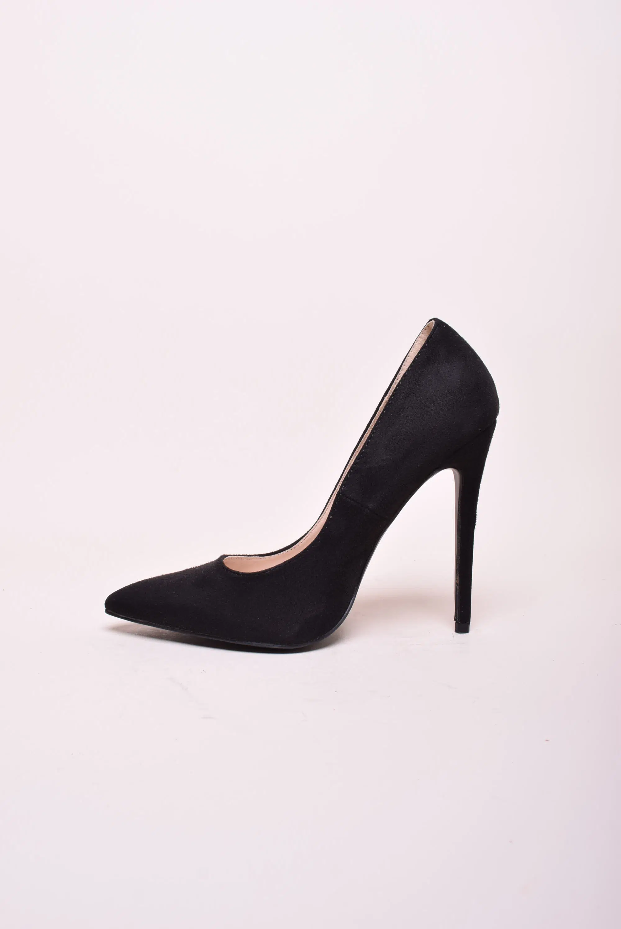 Pantofi dama stiletto  [4]