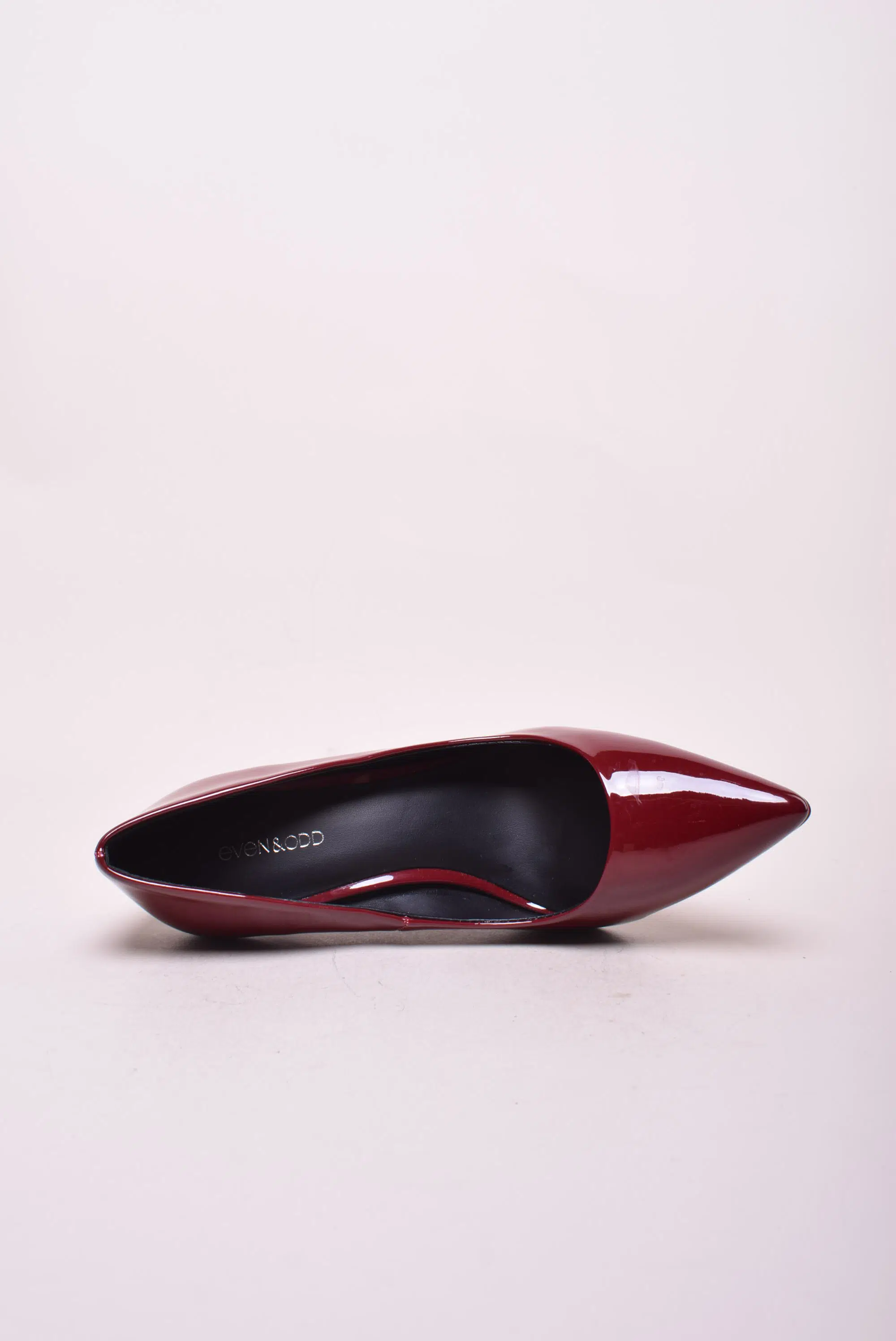 Pantofi dama stiletto  [4]