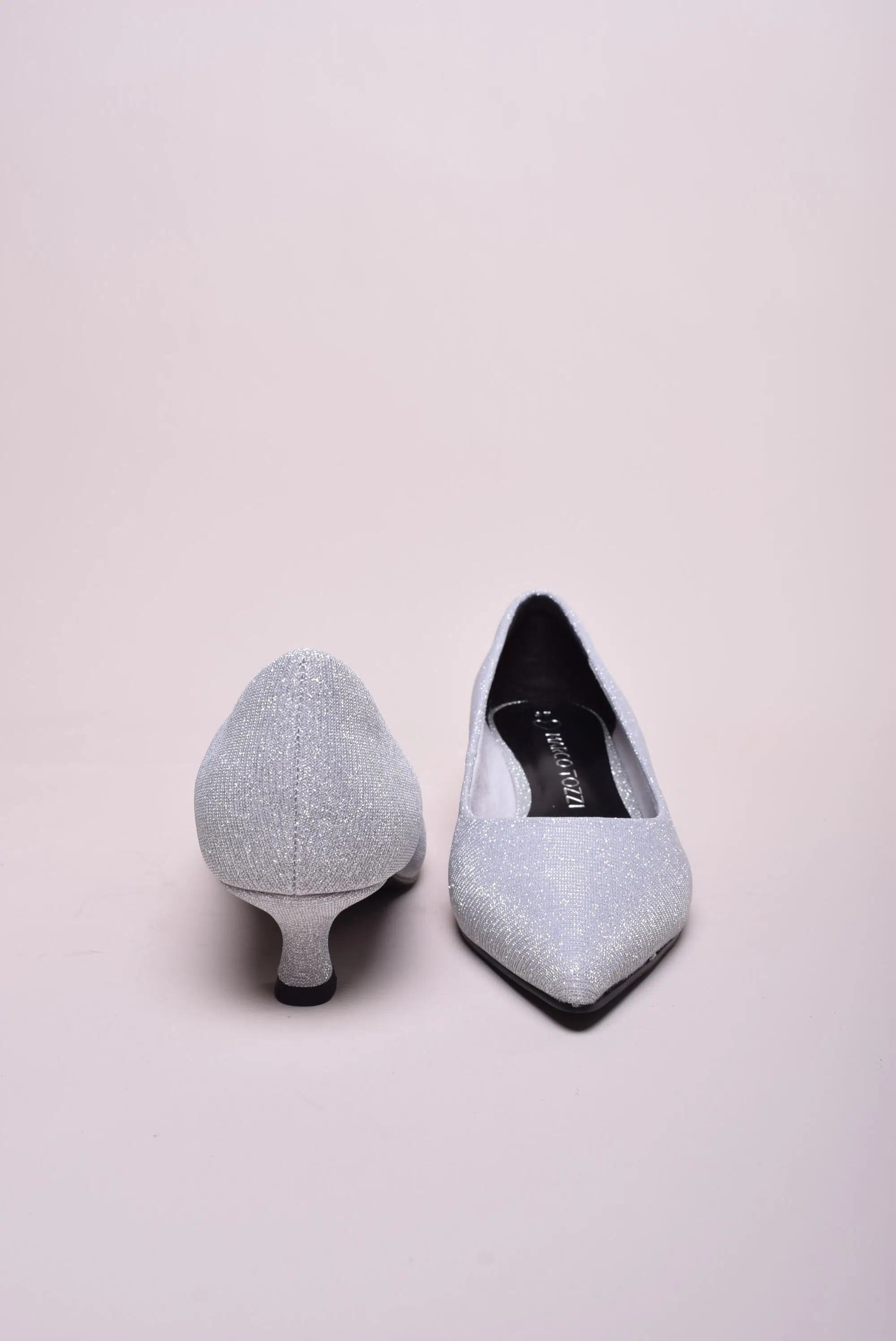 Pantofi dama stiletto  [3]