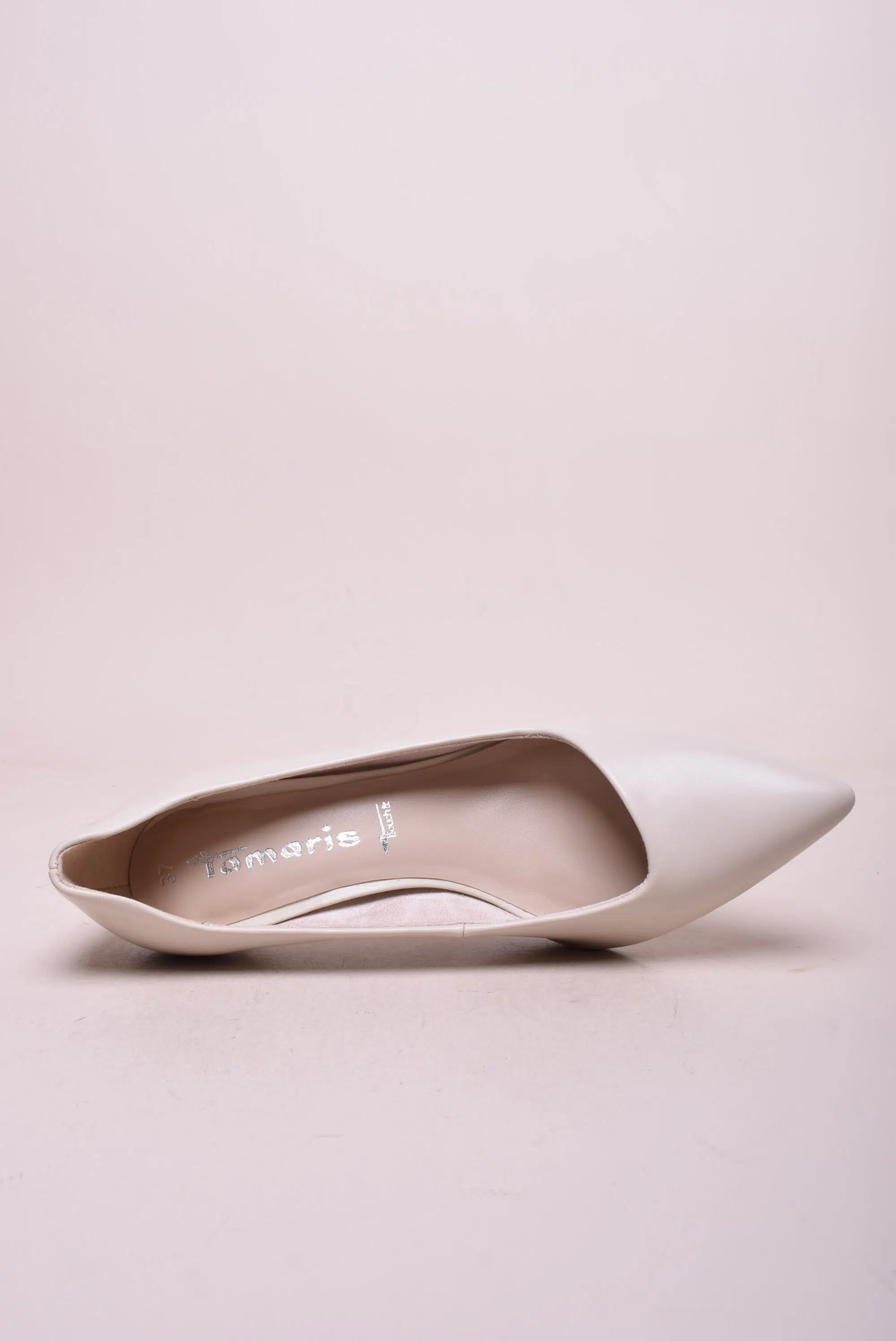 Pantofi dama stiletto  [4]