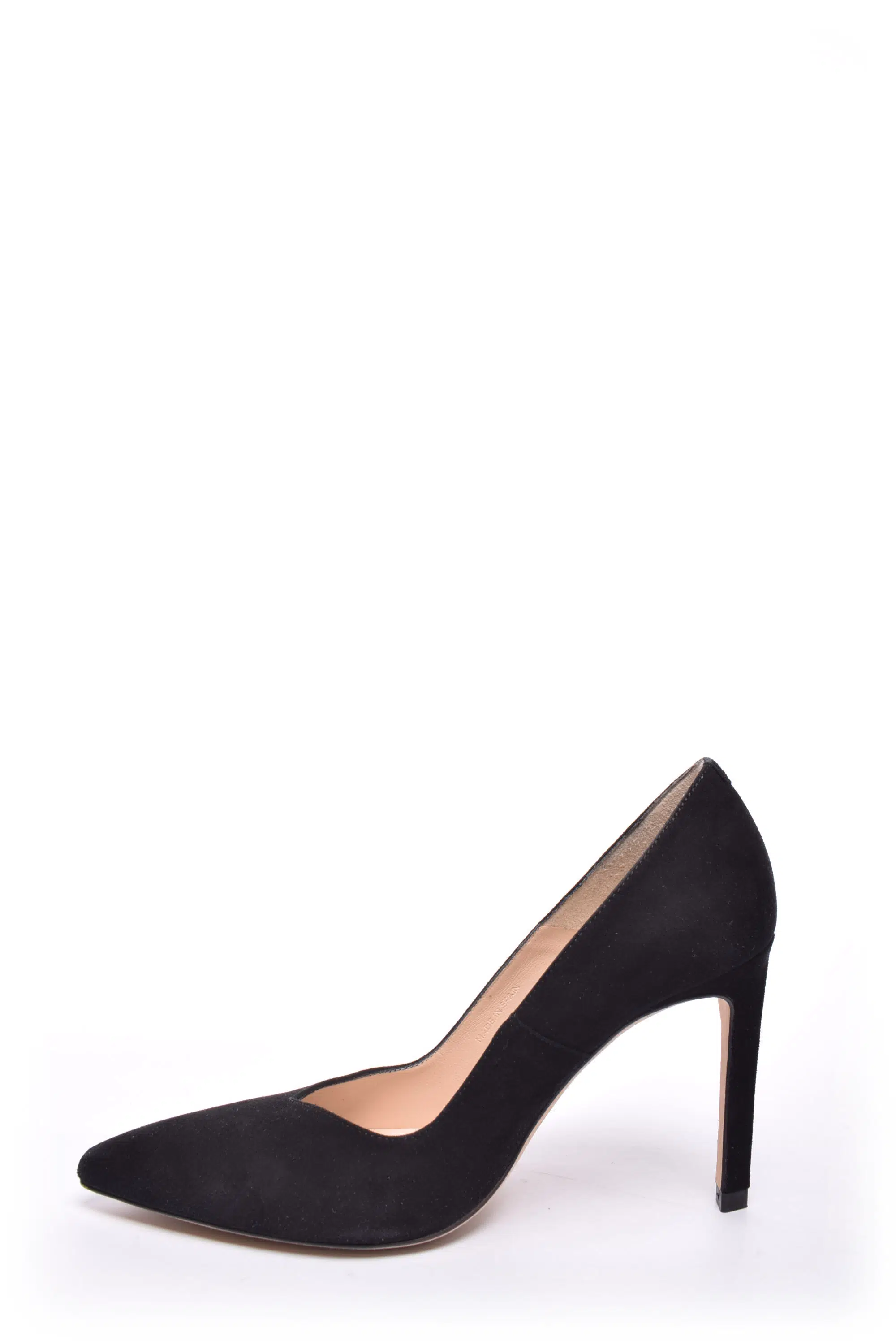 Pantofi dama stiletto [4]