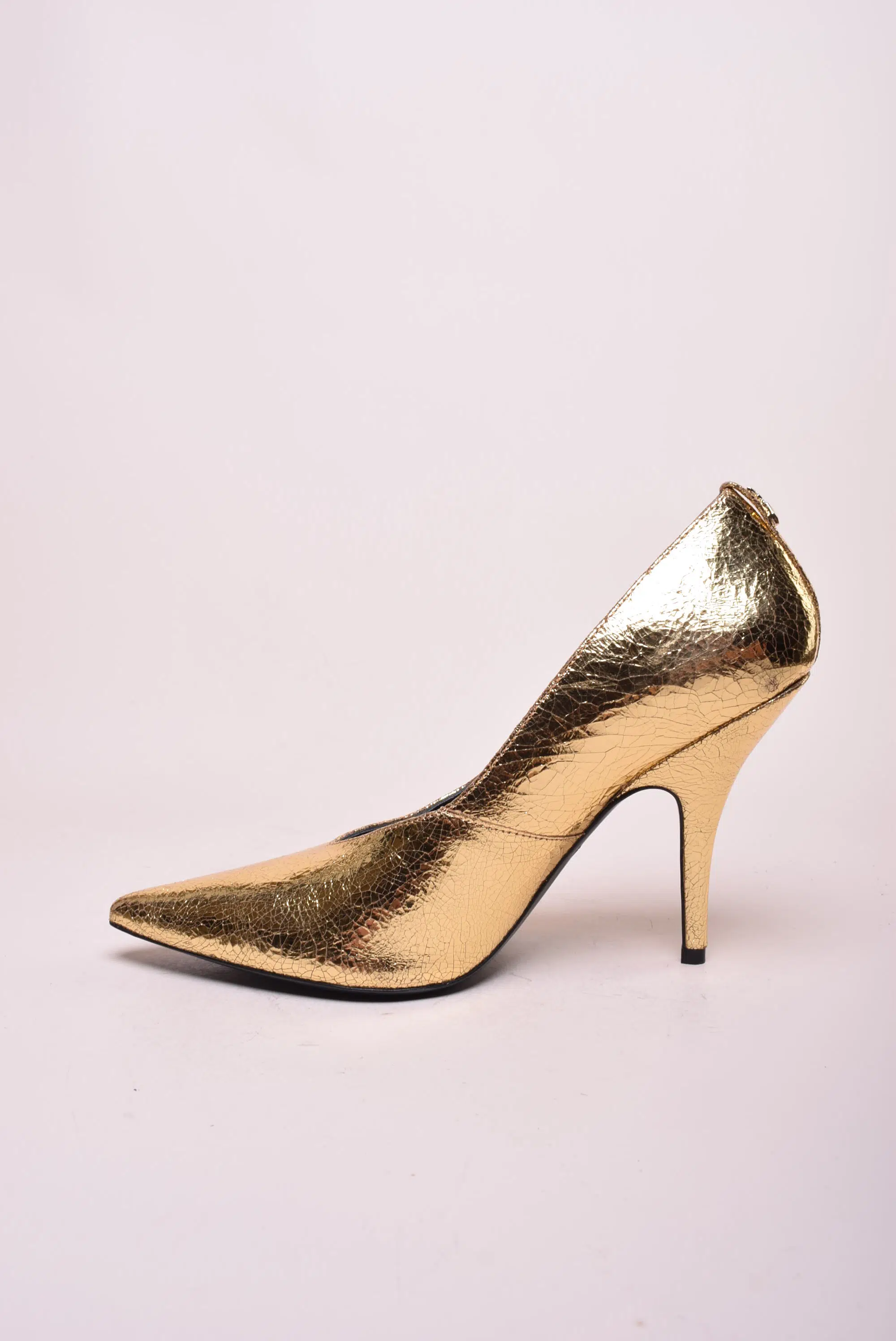 Pantofi dama stiletto  [4]