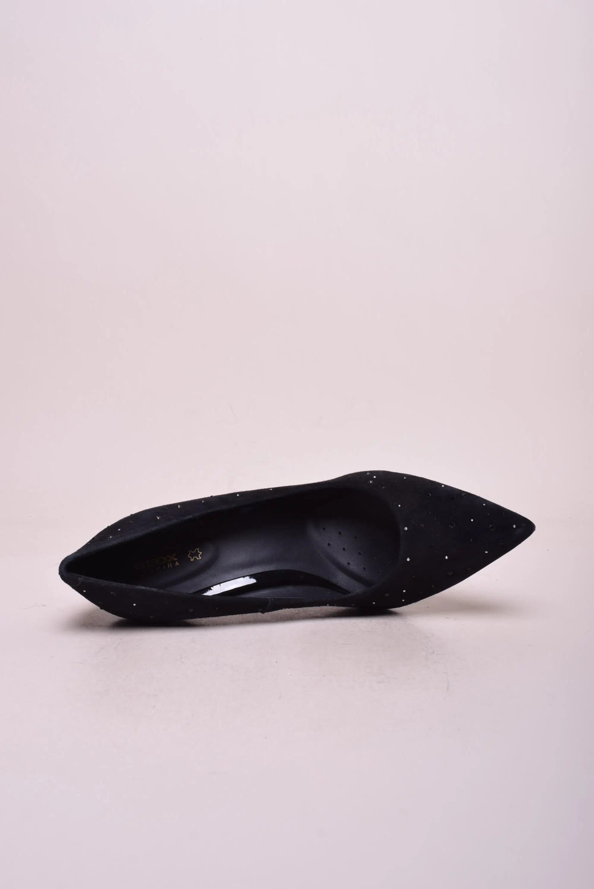 Pantofi dama stiletto  [4]