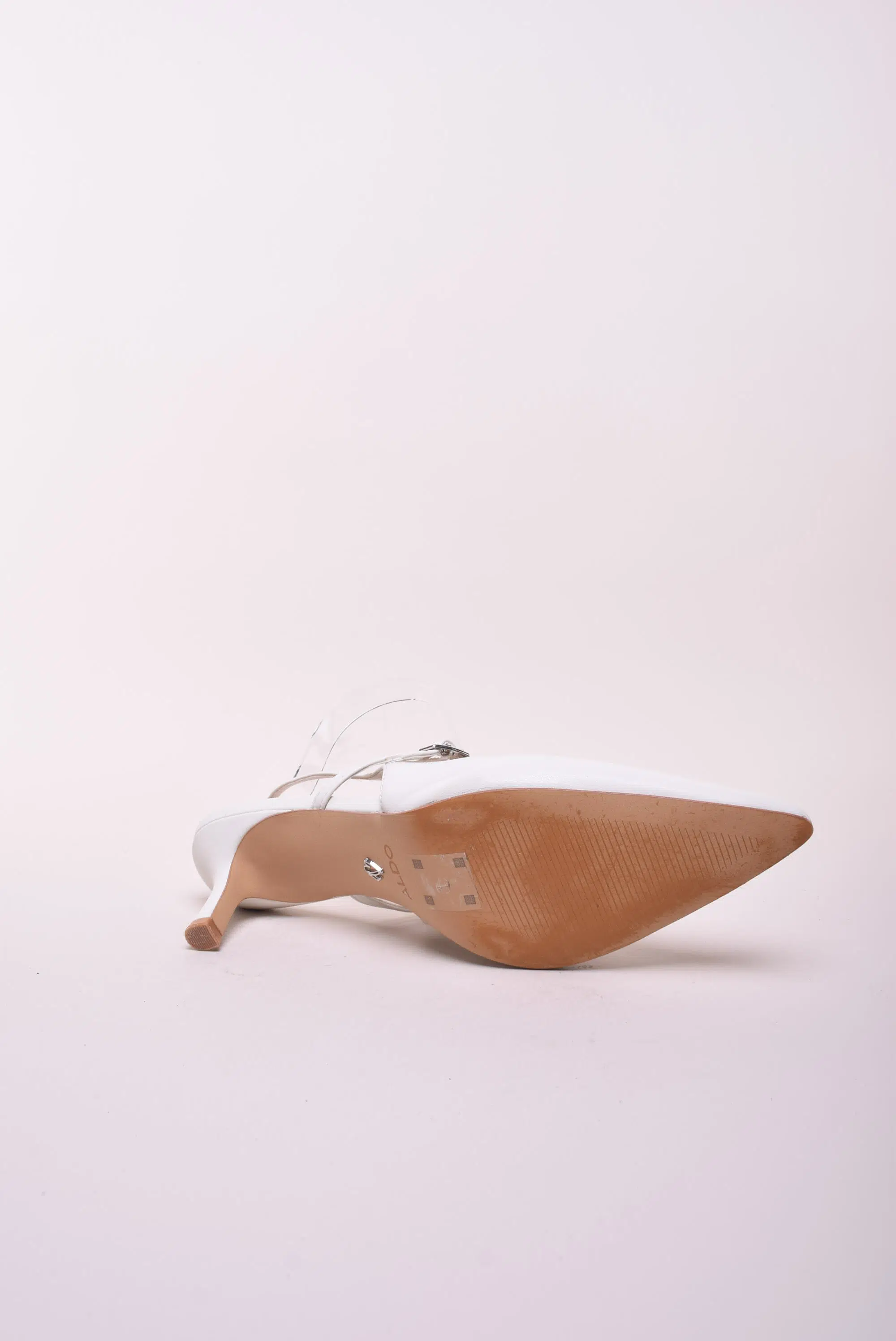 Pantofi dama stiletto  [2]