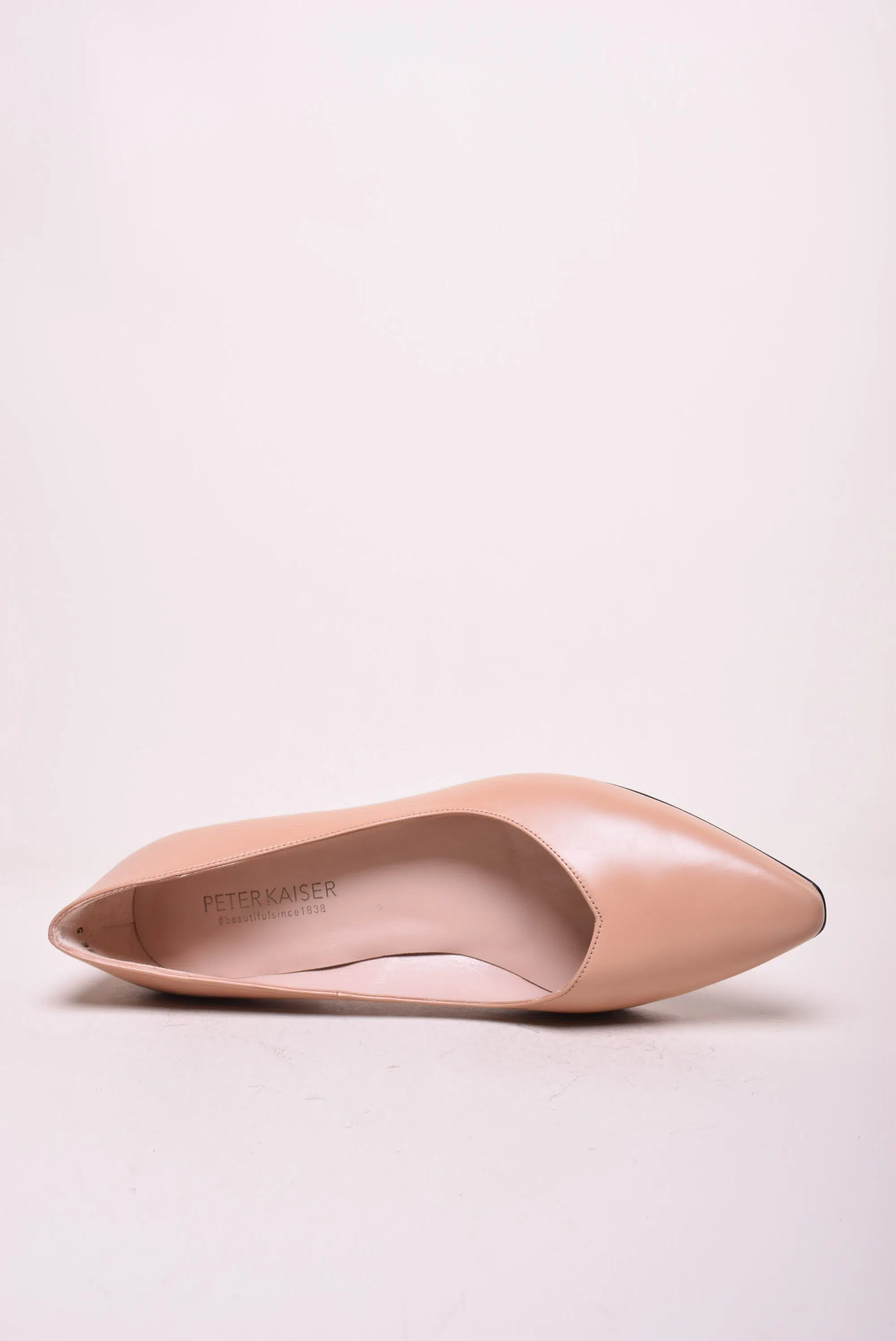 Pantofi dama stiletto  [4]