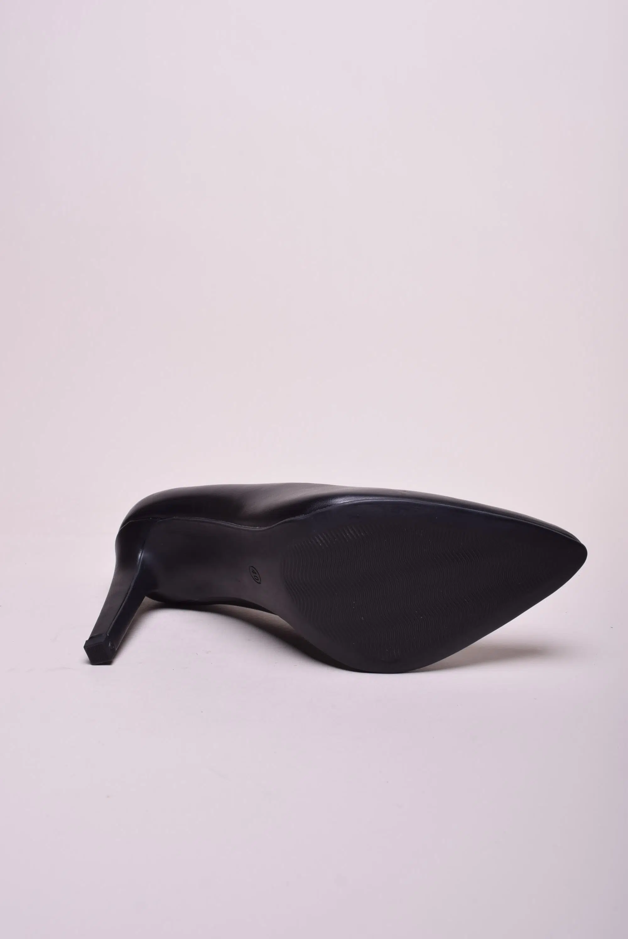 Pantofi dama stiletto  [2]
