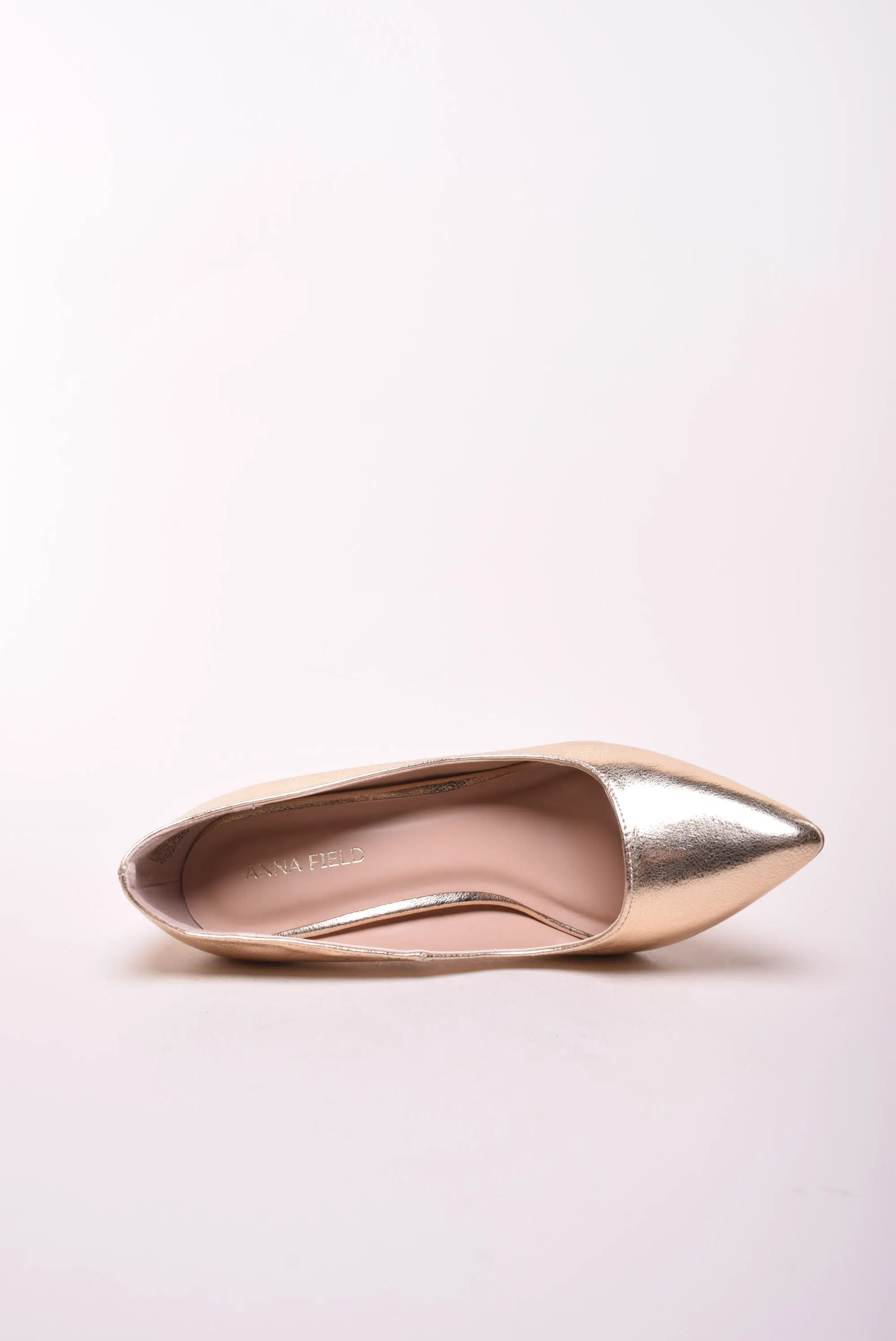 Pantofi dama stiletto  [4]