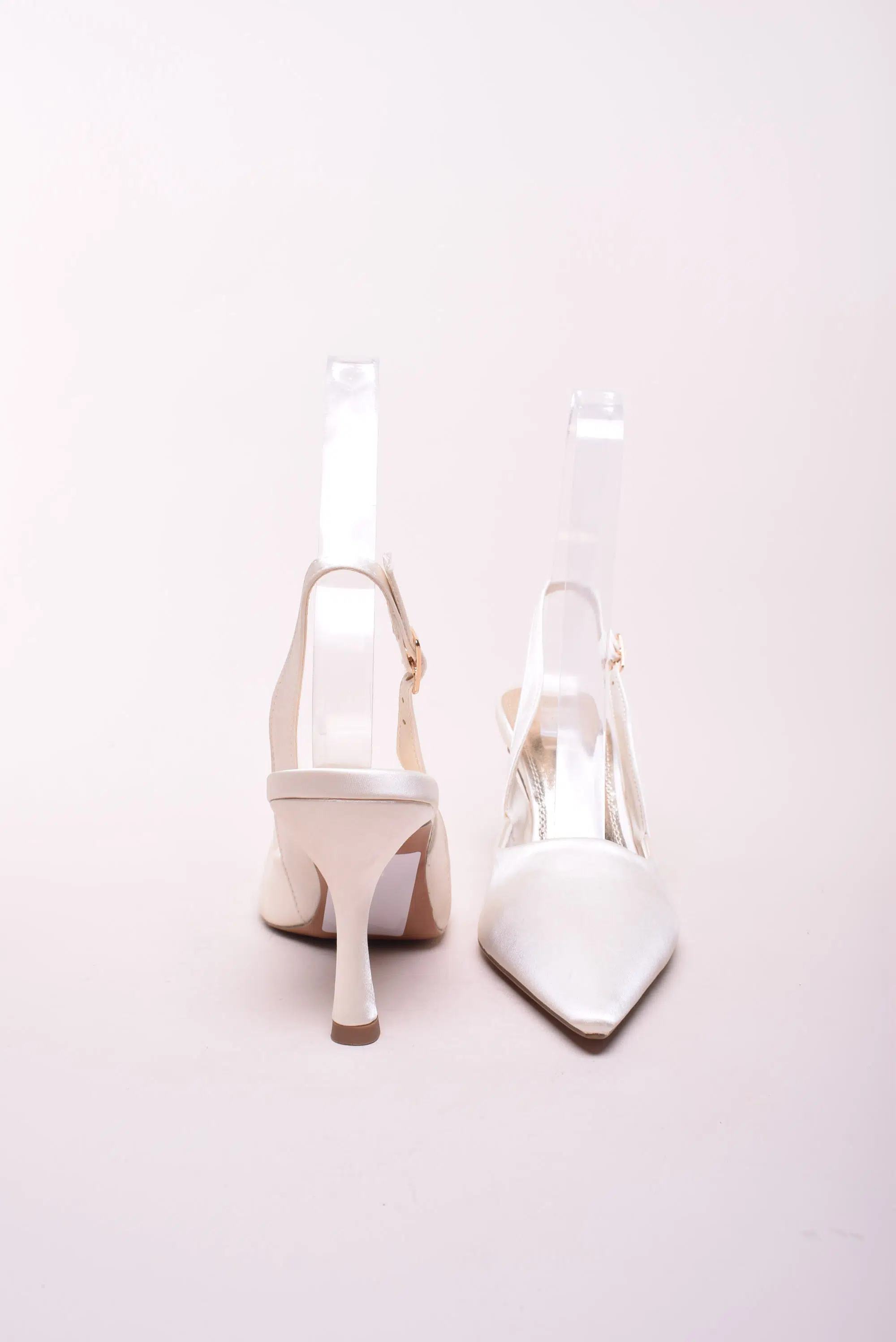 Pantofi dama stiletto [3]