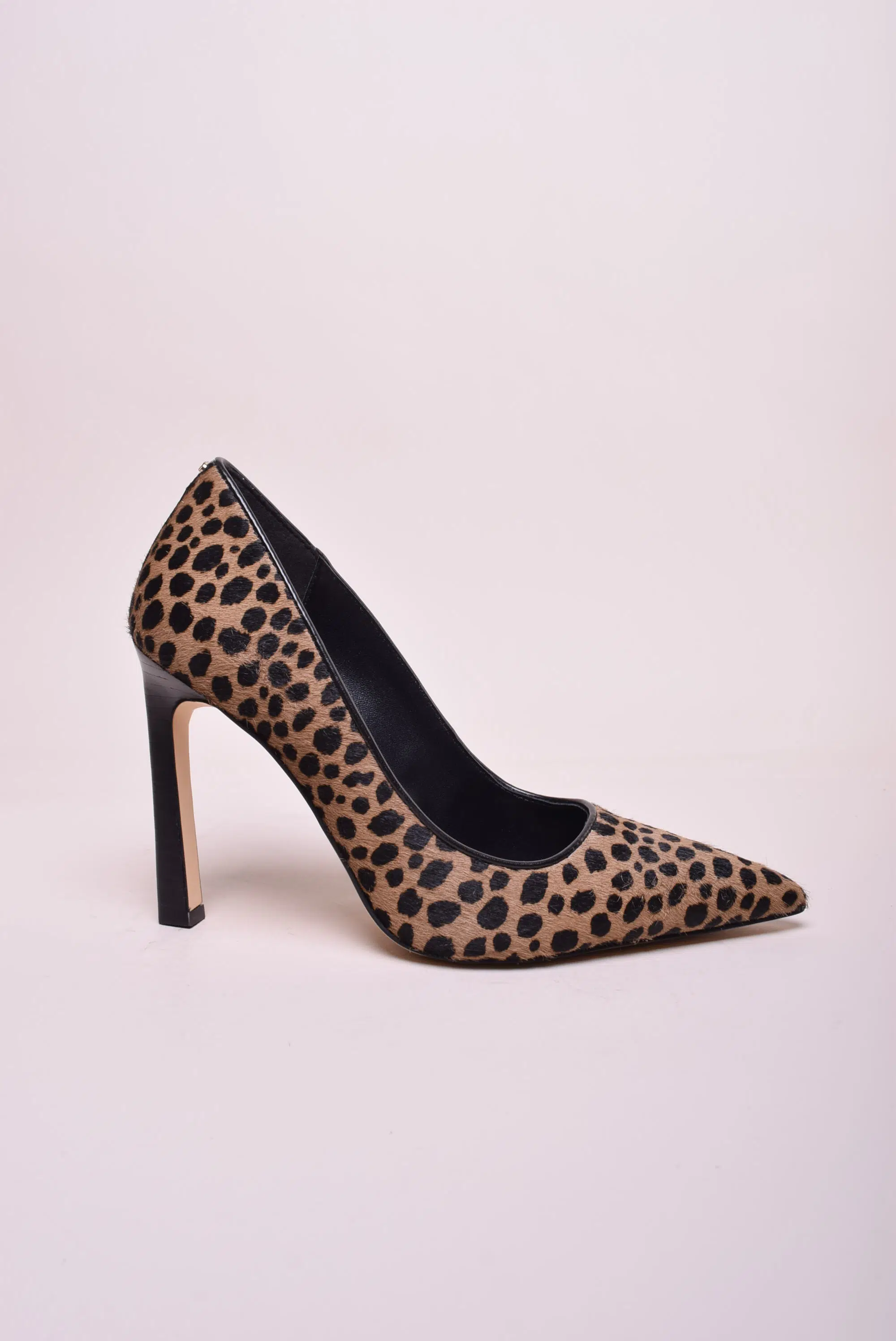Pantofi dama stiletto  [1]