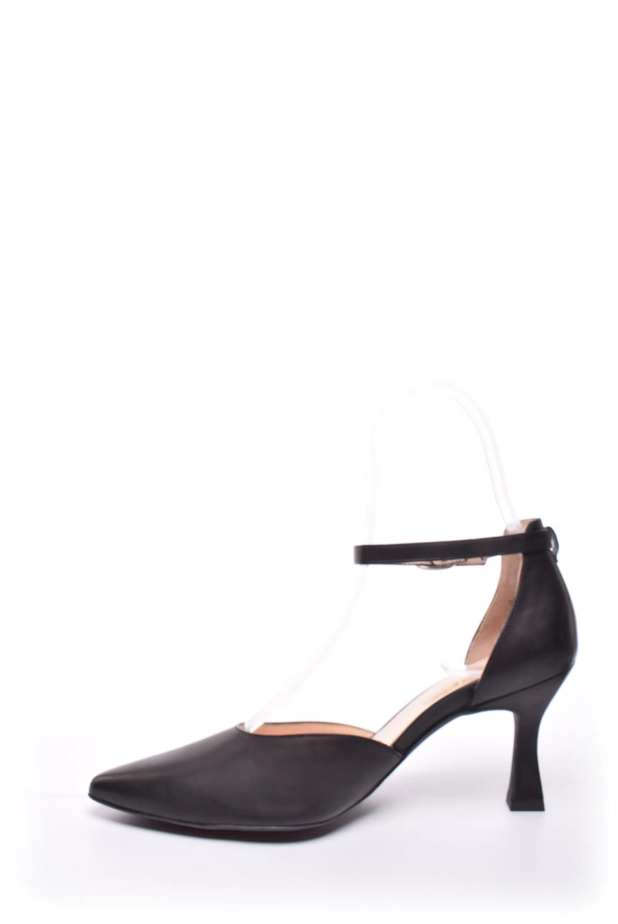 Pantofi dama stiletto  [4]