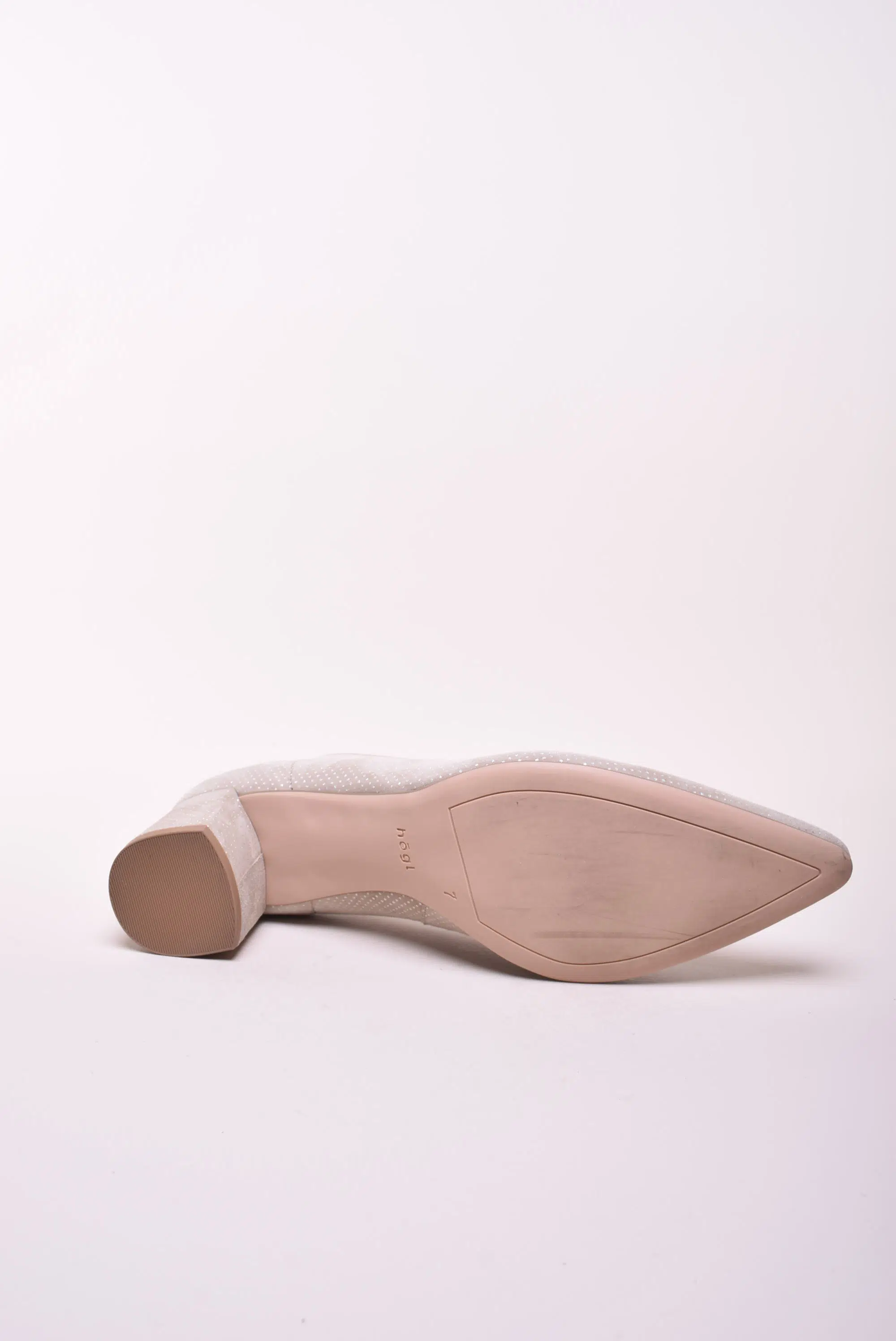 Pantofi dama stiletto [2]