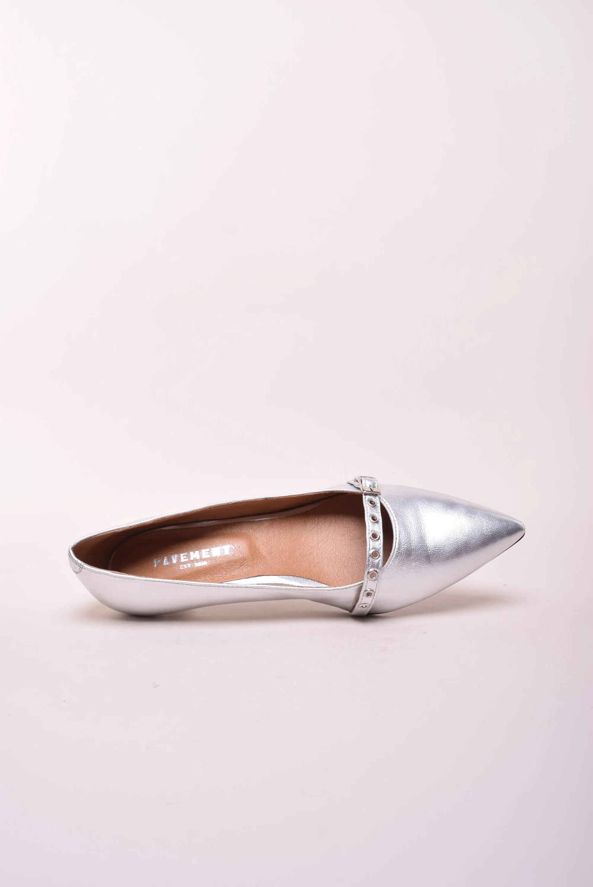 Pantofi dama stiletto  [4]