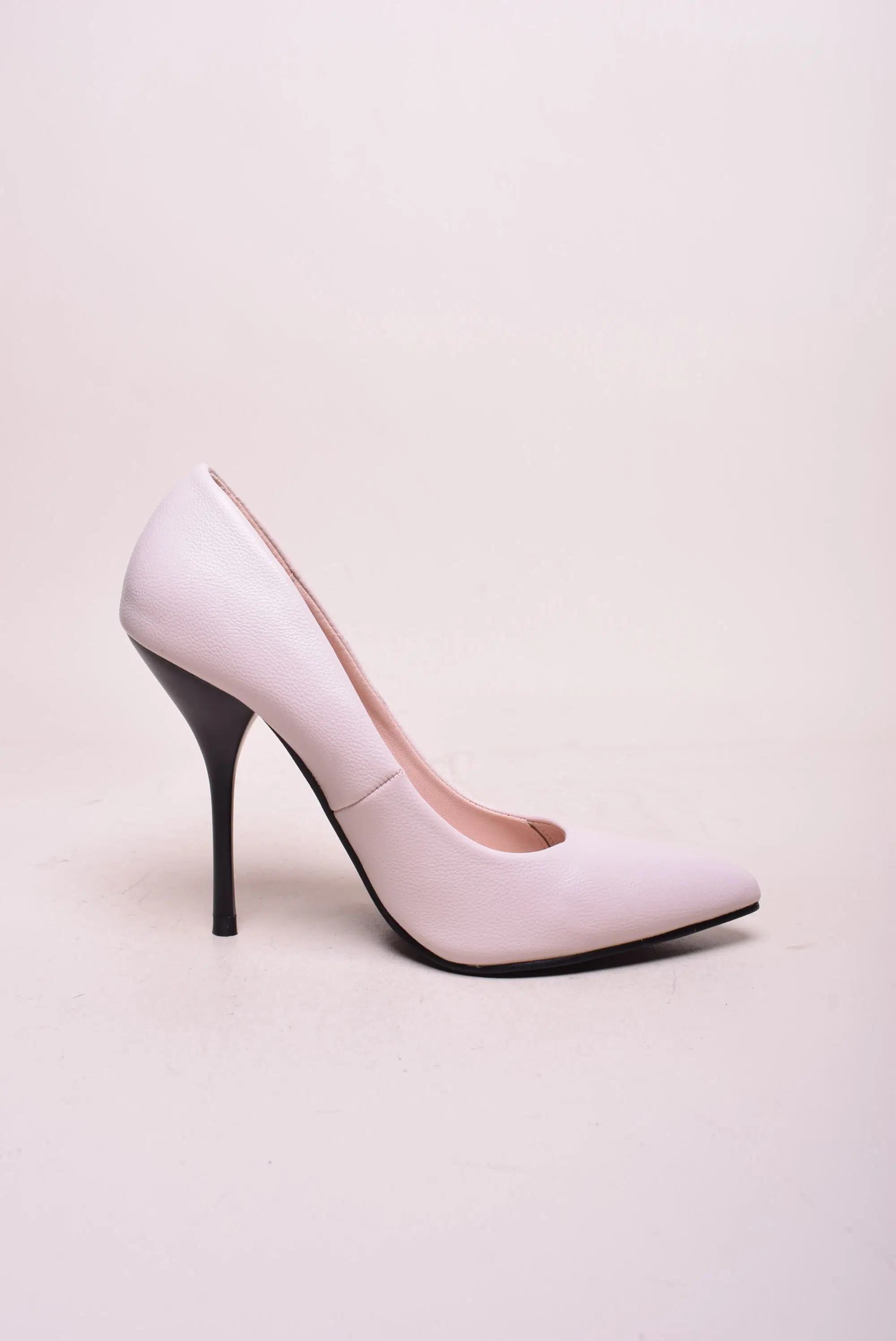 Pantofi dama stiletto  [4]