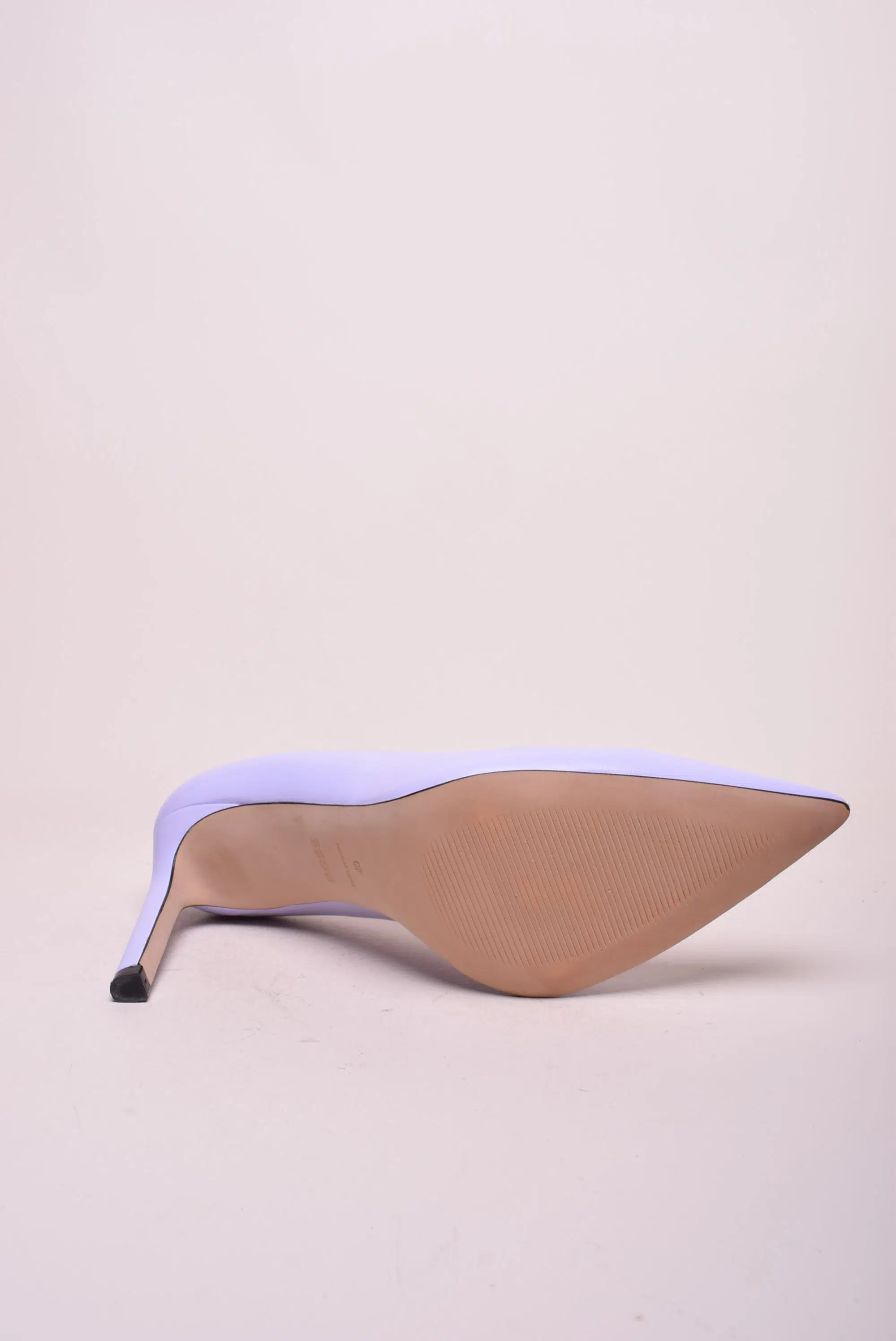 Pantofi dama stiletto  [2]