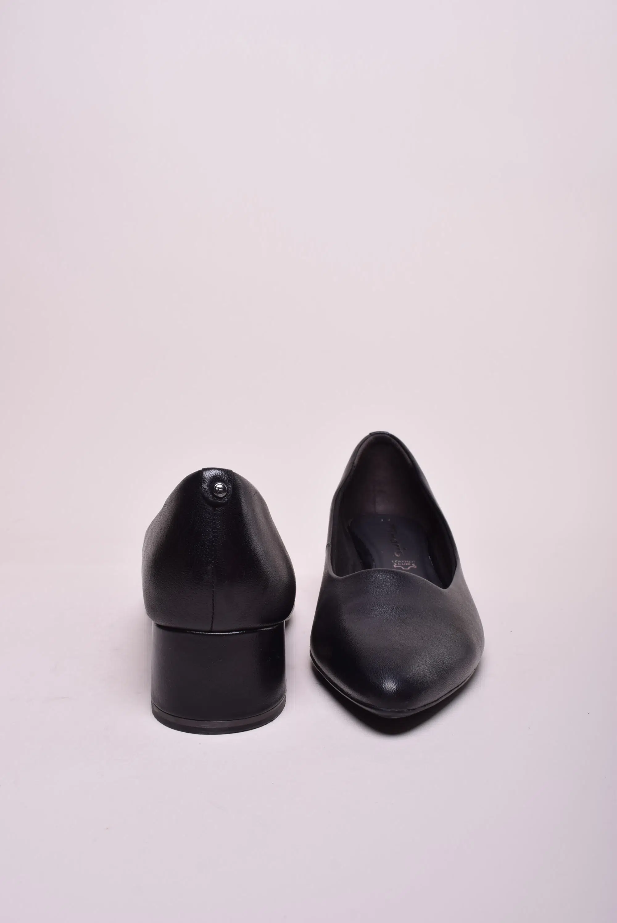 Pantofi dama stiletto  [3]