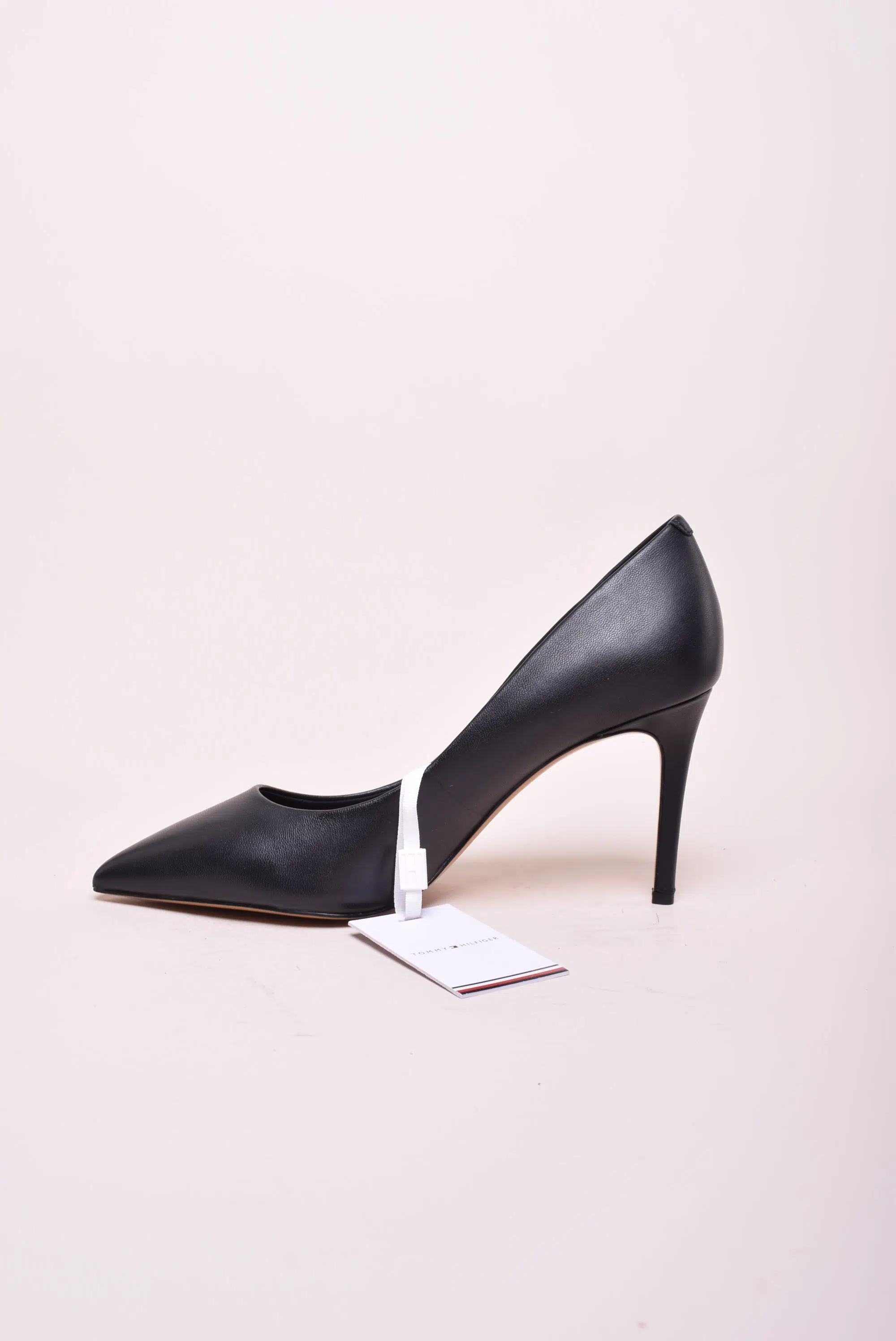 Pantofi dama stiletto  [4]