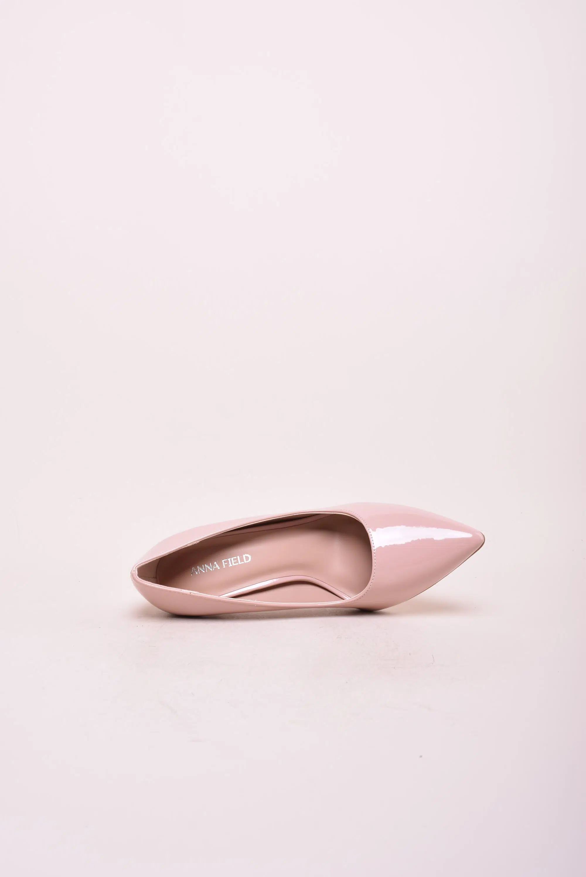 Pantofi dama stiletto [4]