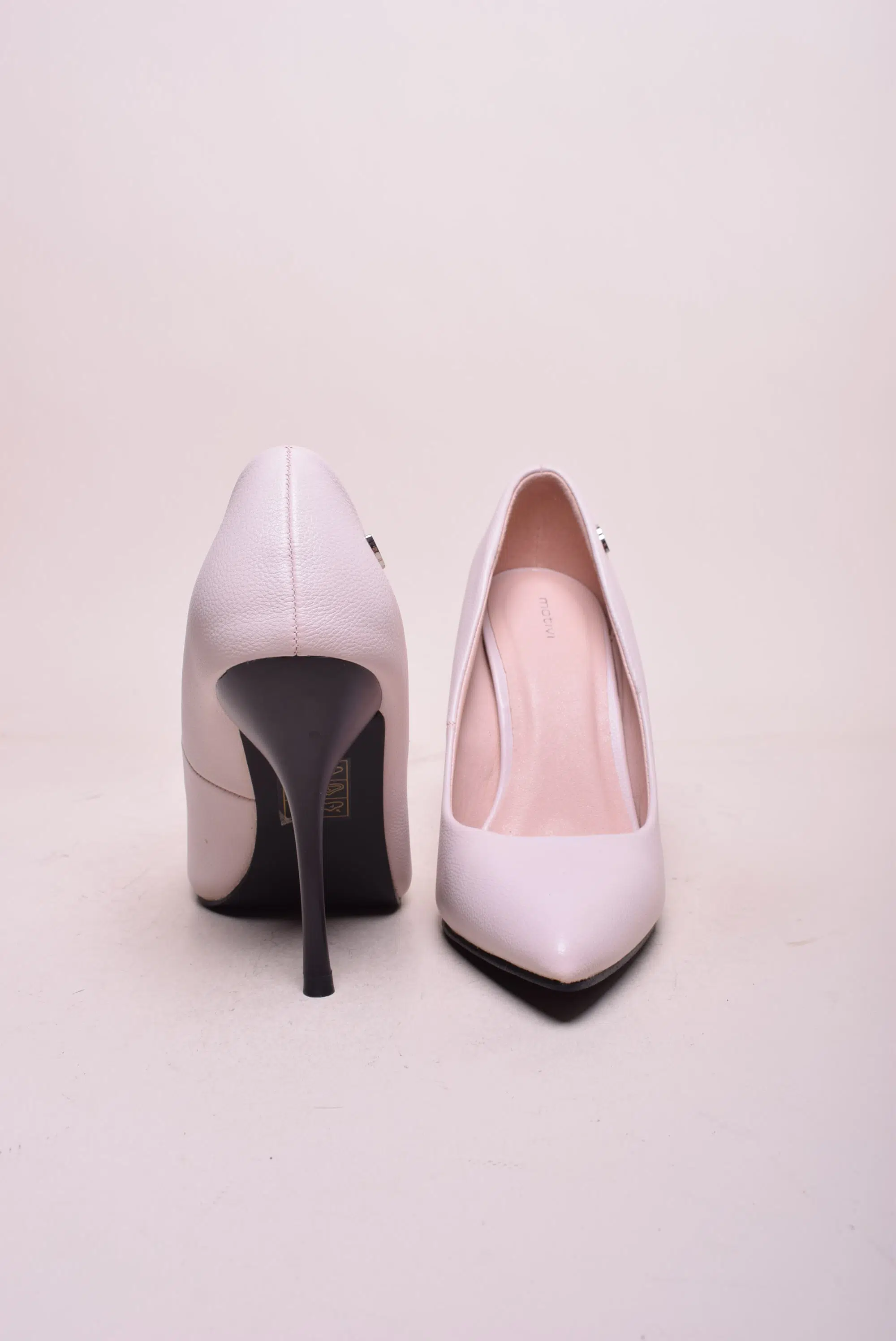 Pantofi dama stiletto  [3]