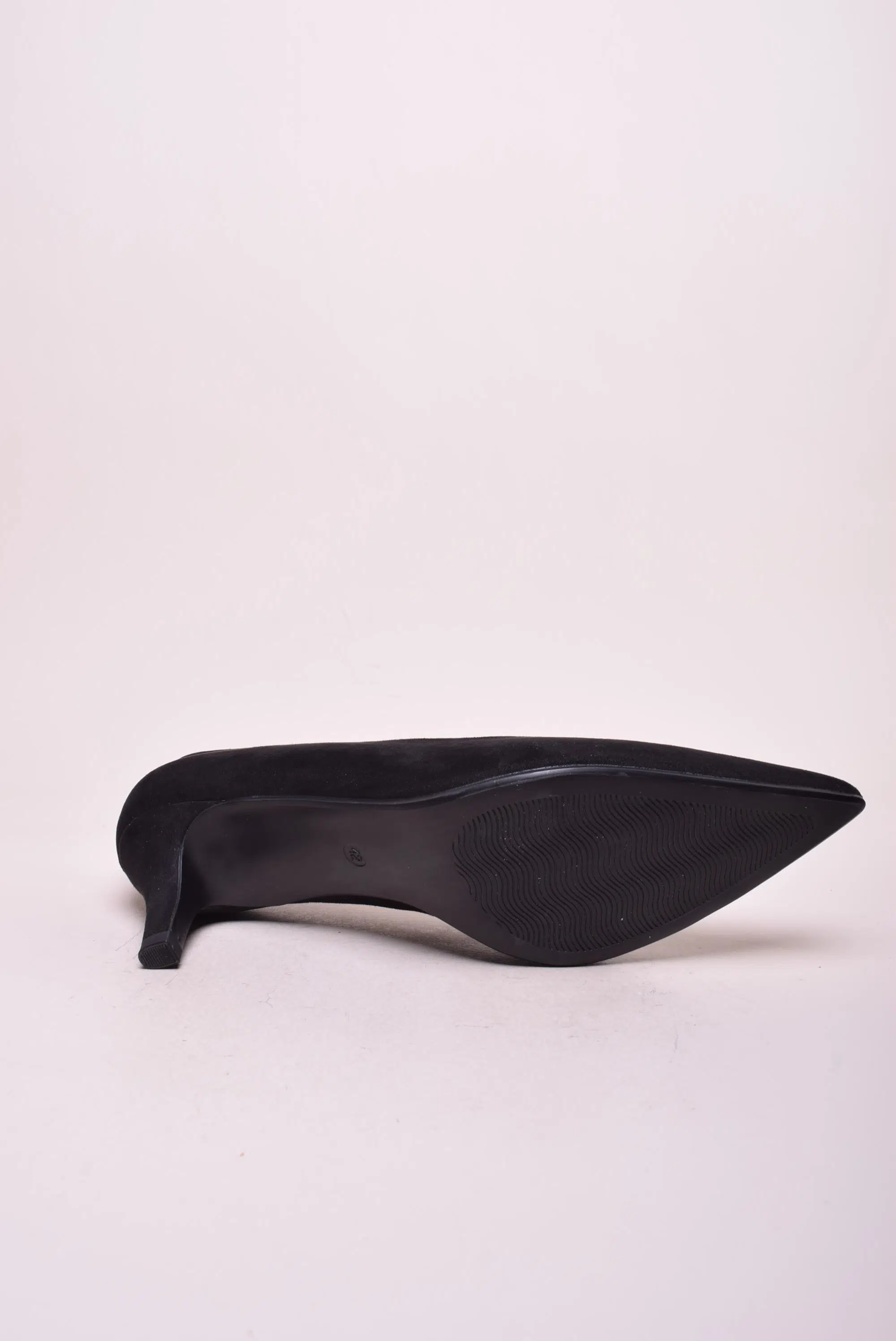 Pantofi dama stiletto  [2]