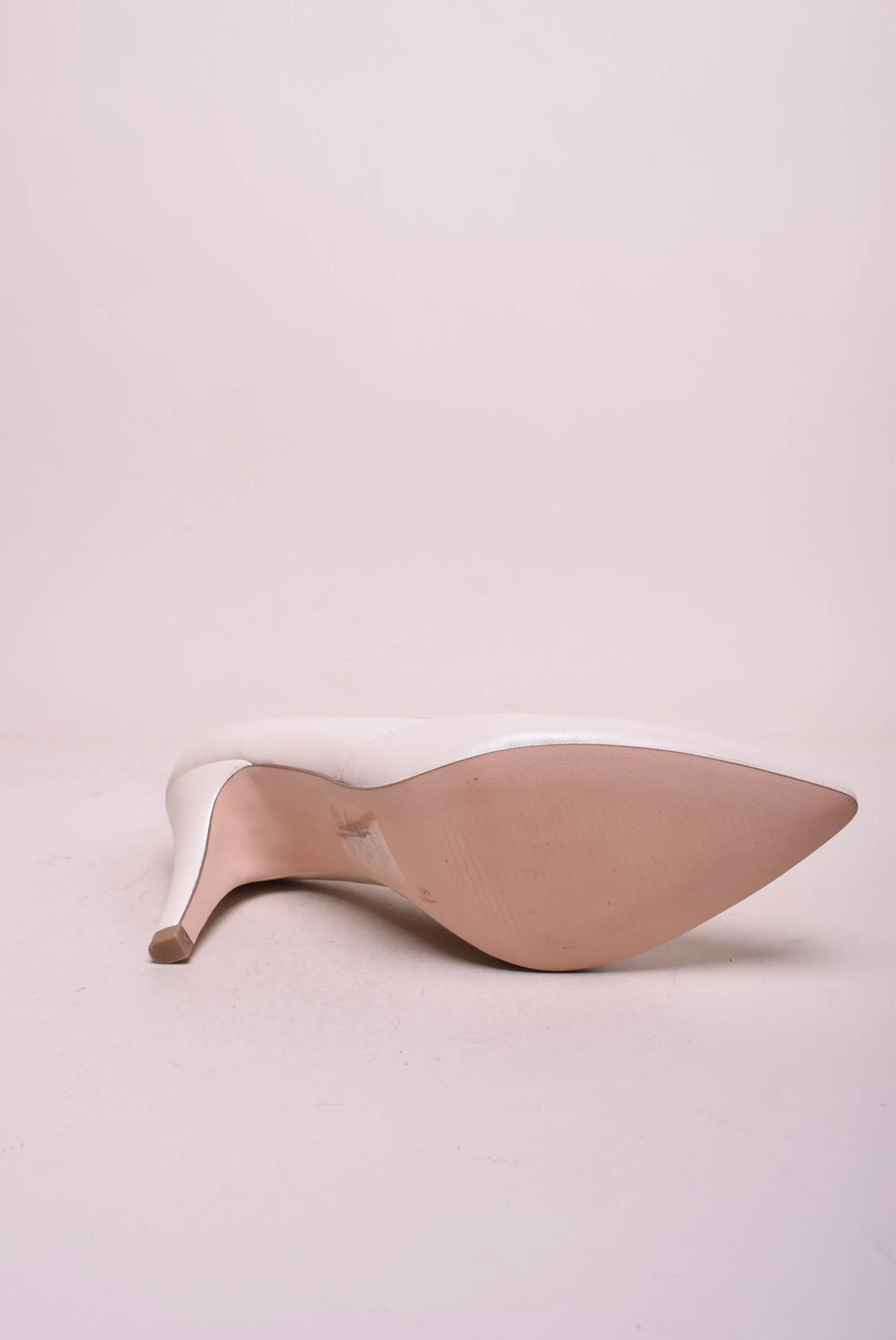 Pantofi dama stiletto  [2]