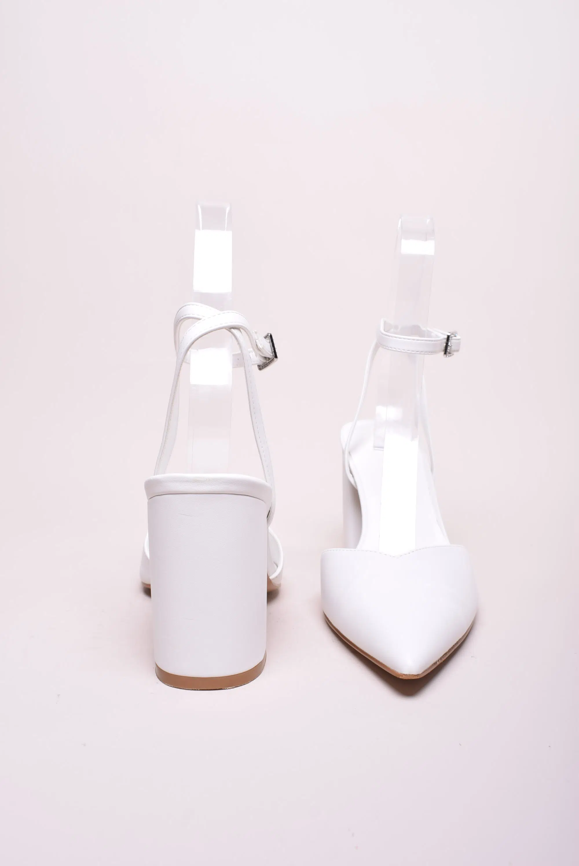 Pantofi dama stiletto  [3]