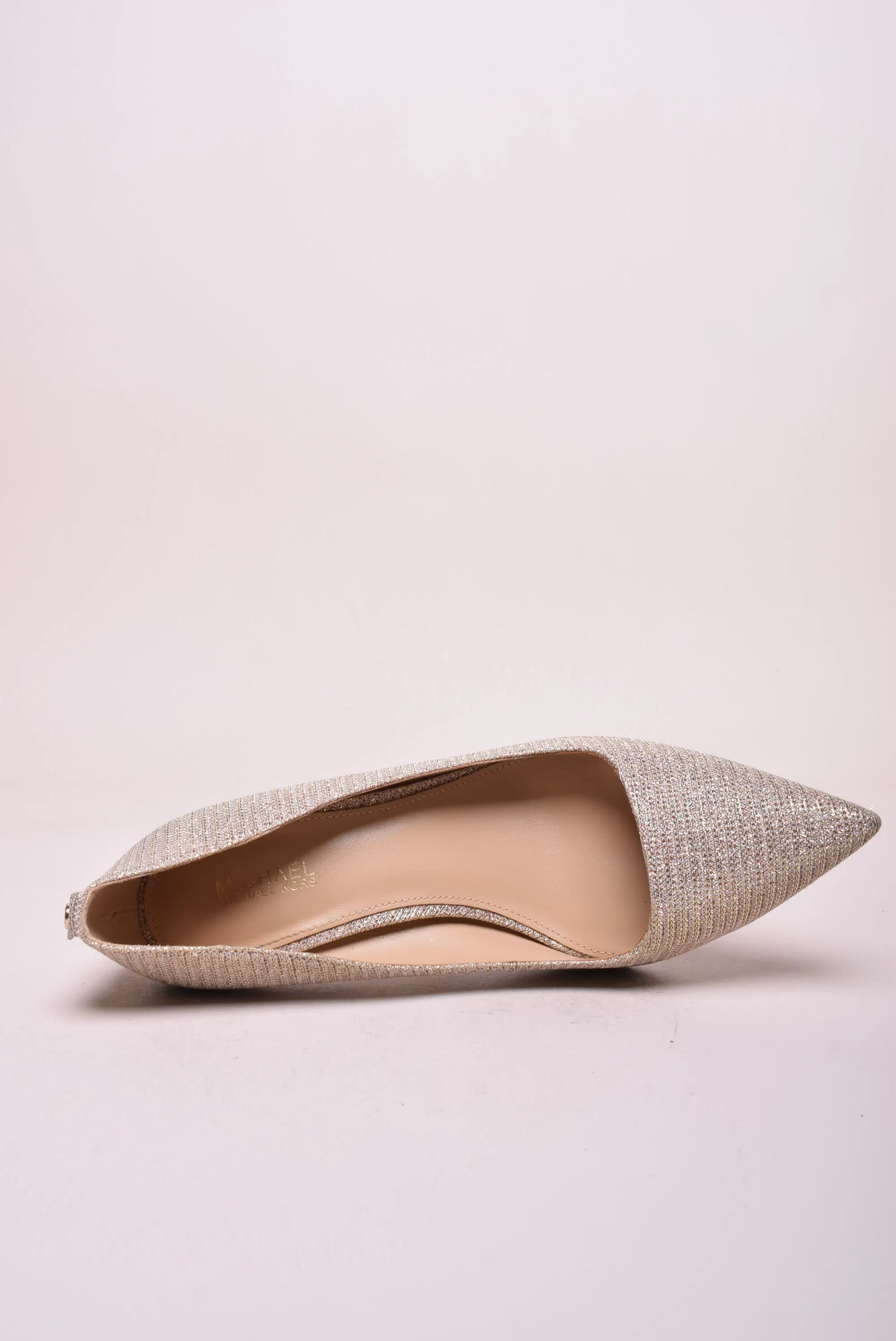 Pantofi dama stiletto Alina [4]