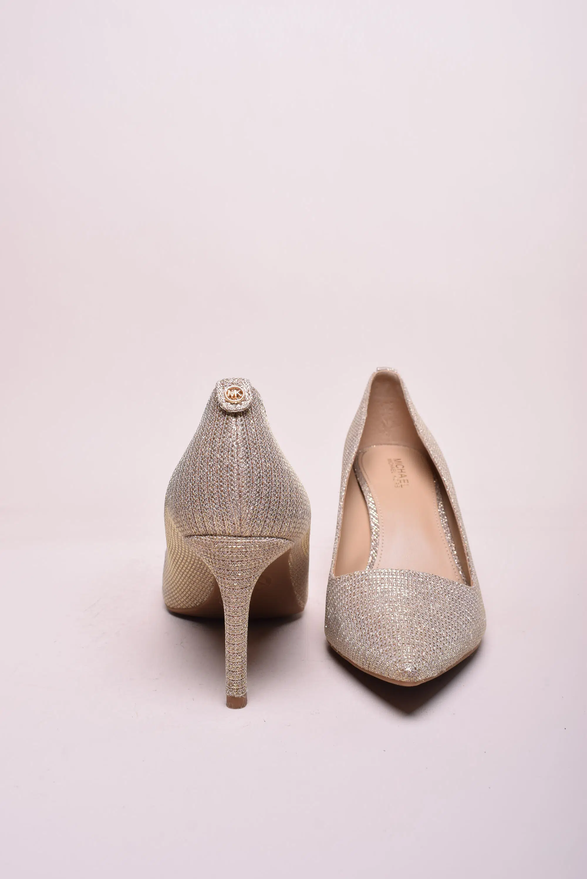 Pantofi dama stiletto Alina [3]