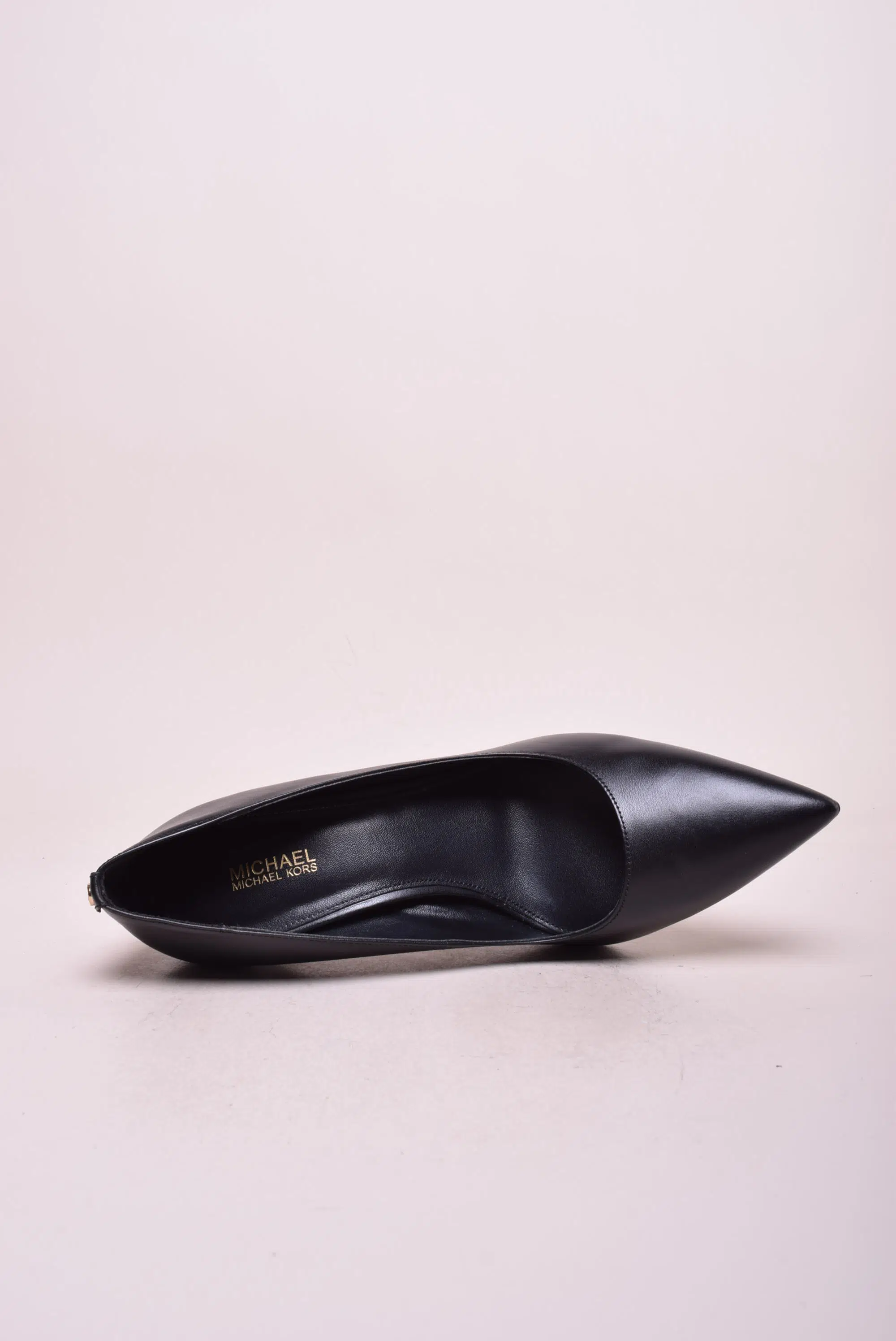 Pantofi dama stiletto Alina Flex High Pump [4]