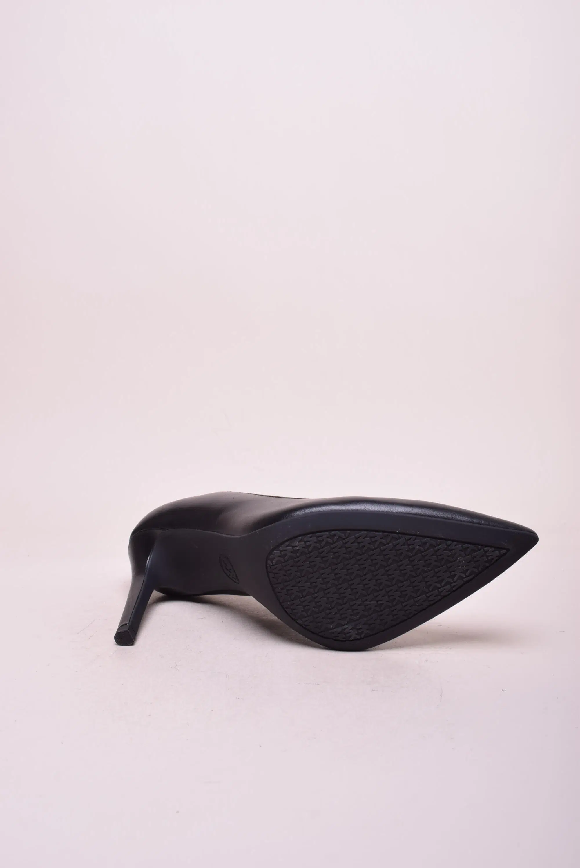 Pantofi dama stiletto Alina Flex High Pump [2]