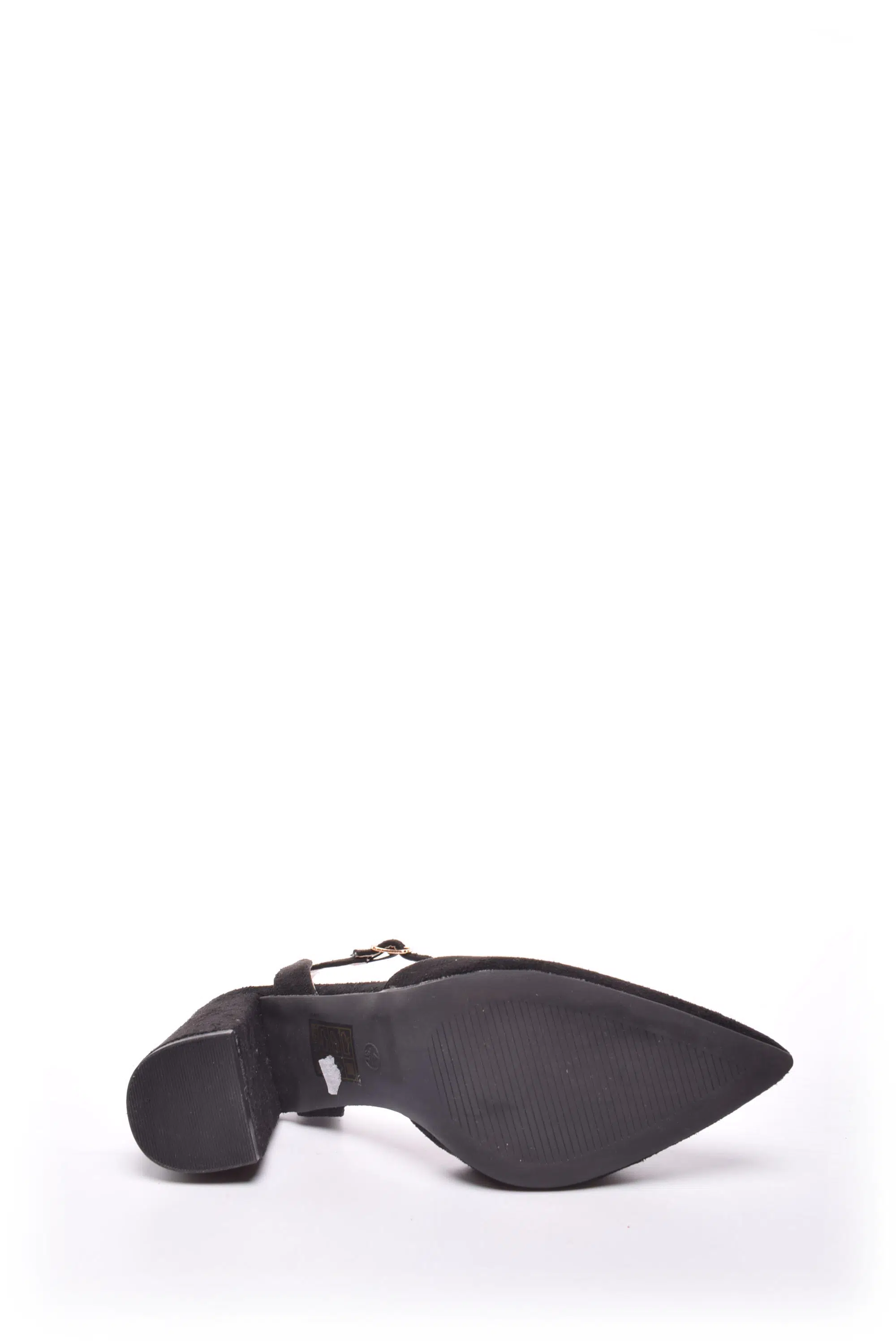 Pantofi dama stiletto decupati [2]