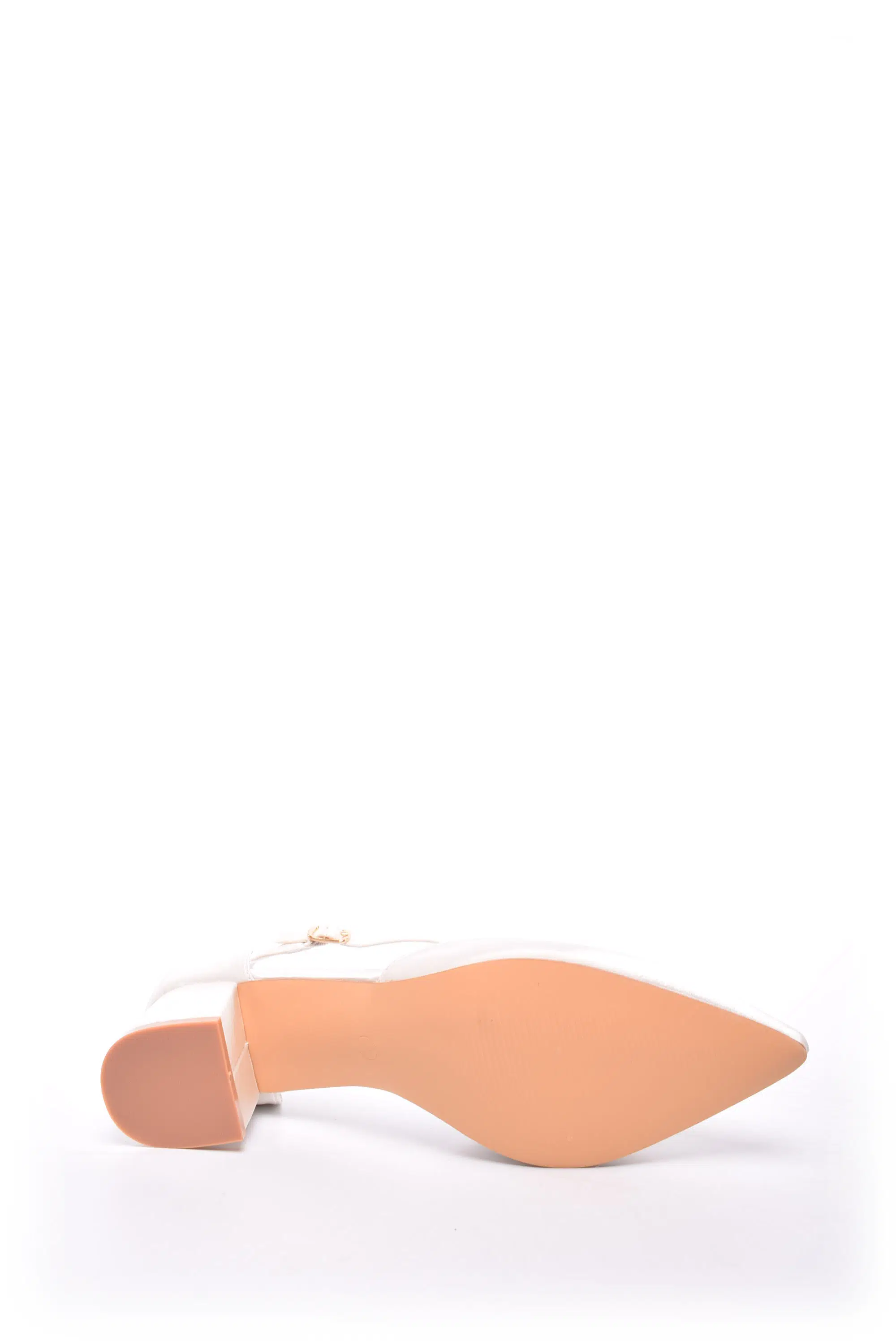 Pantofi dama stiletto decupati [2]