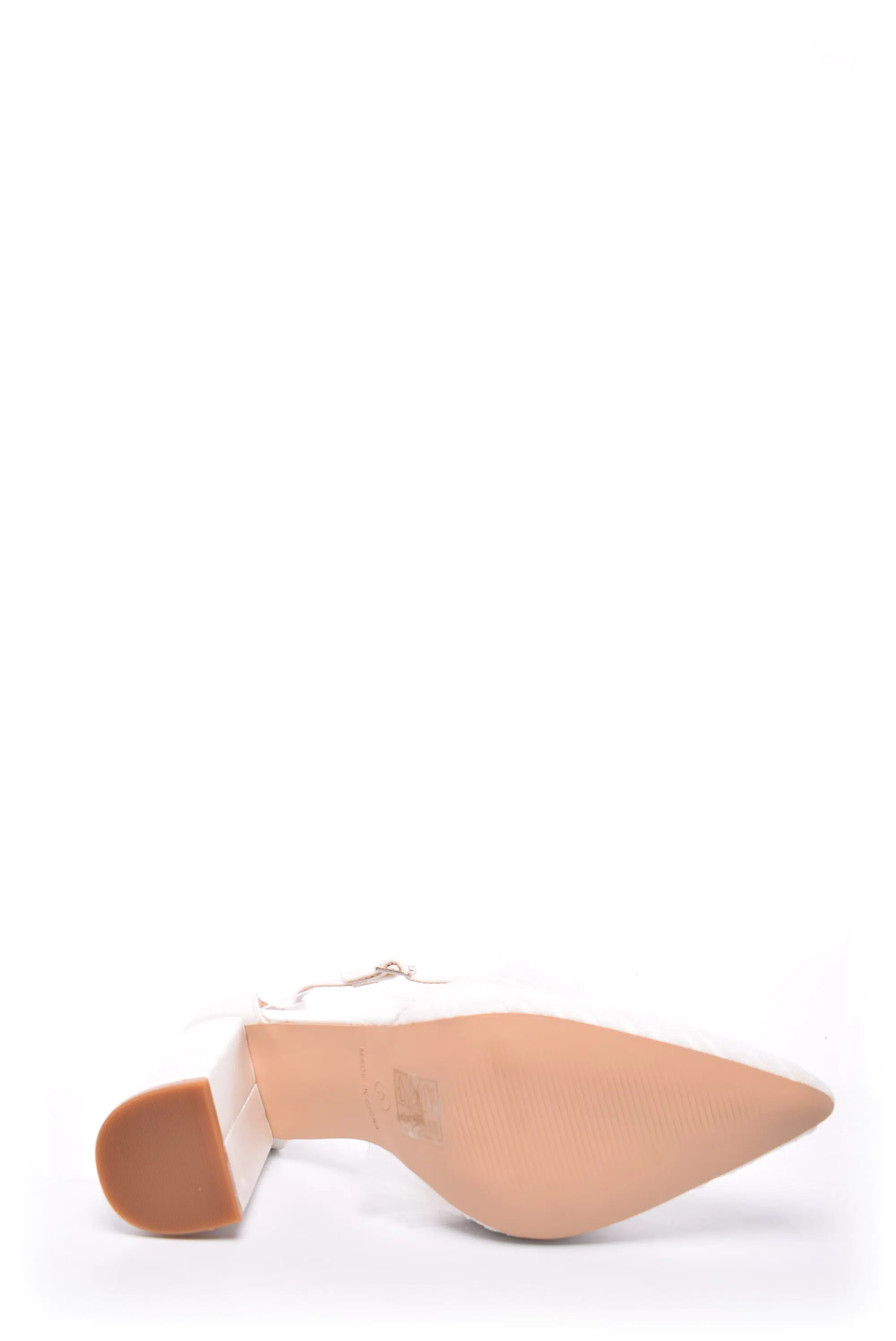 Pantofi dama stiletto decupati [2]