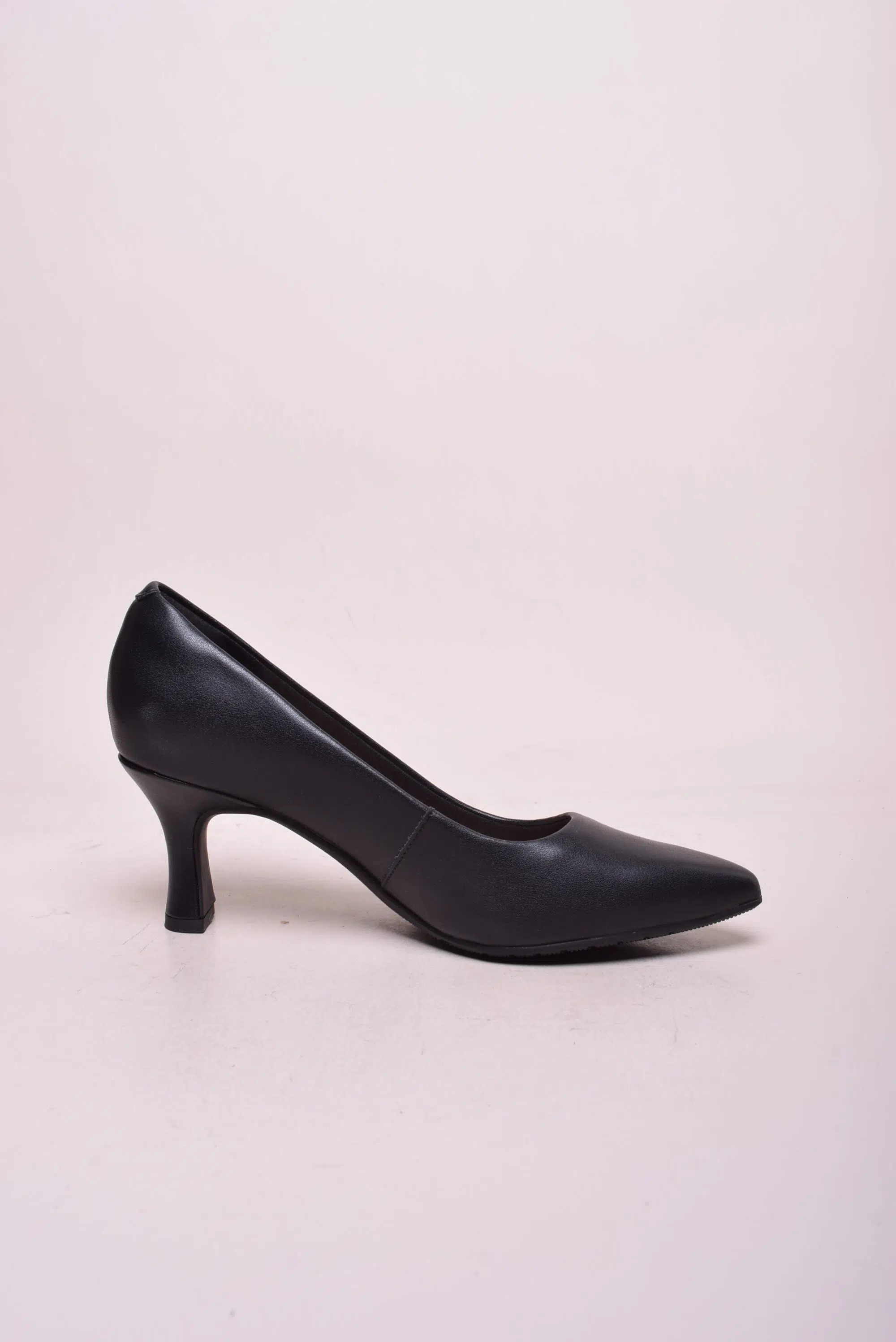 Pantofi dama stiletto Kataleyna Gem [4]