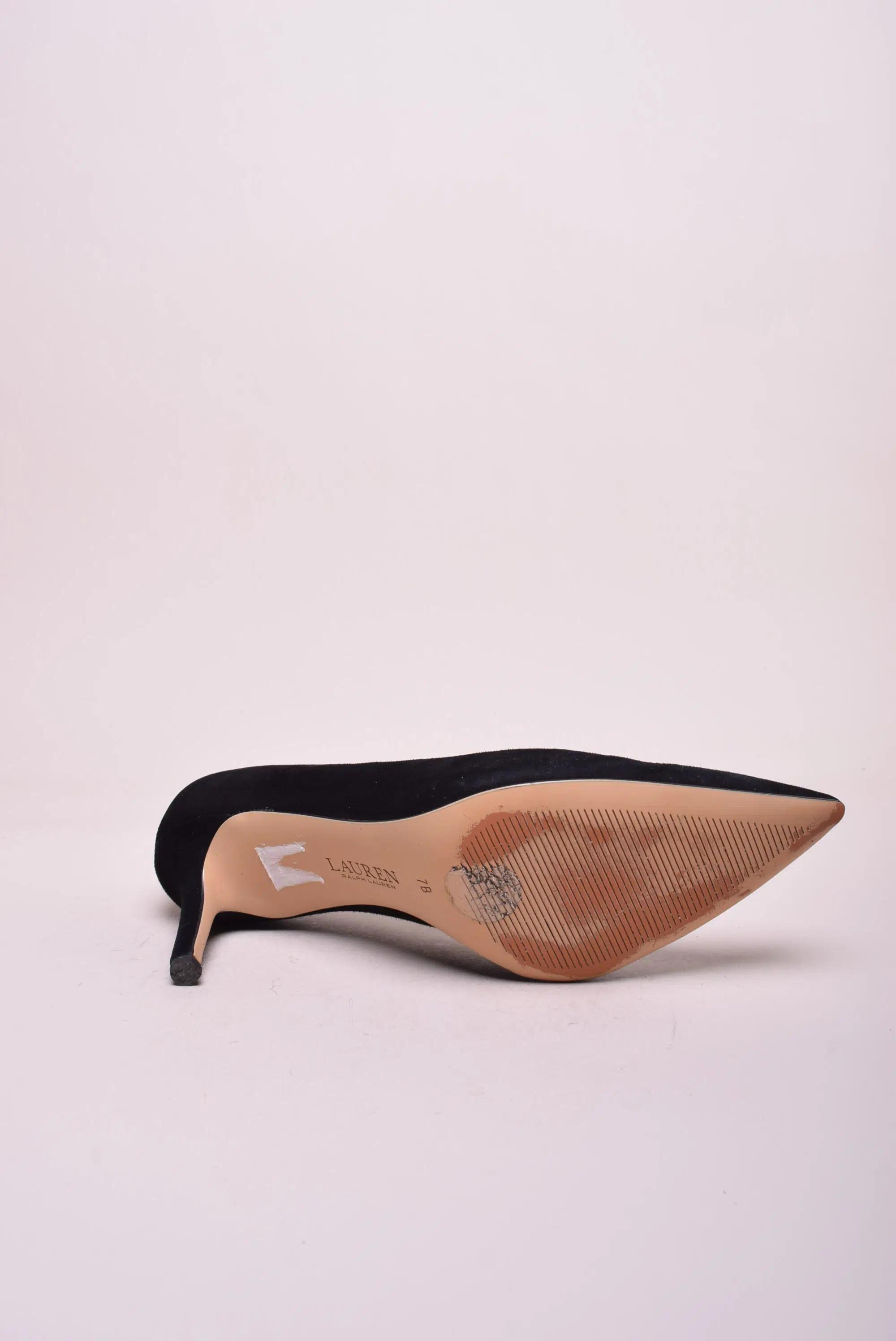 Pantofi dama stiletto Lanette [2]