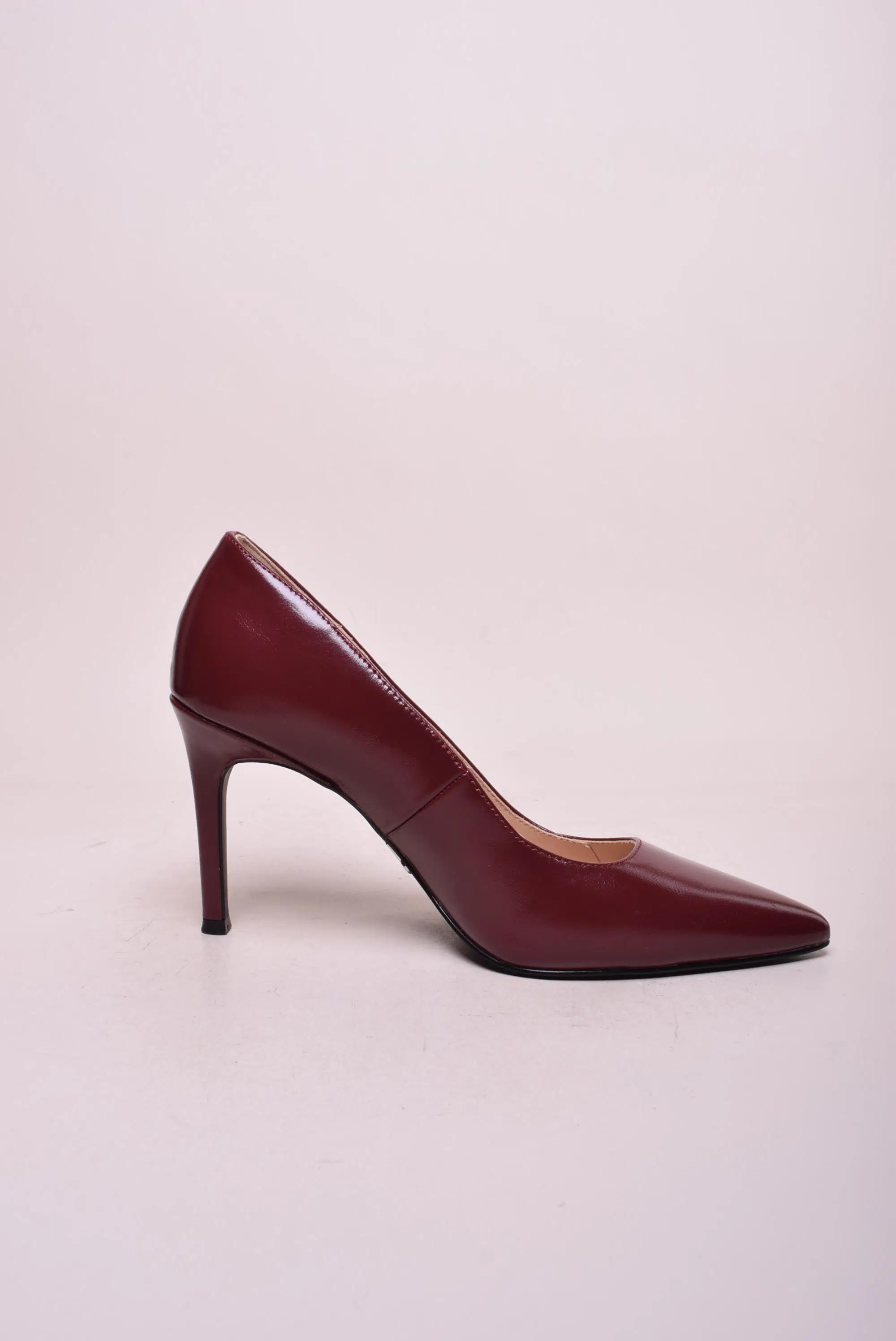 Pantofi dama stiletto Secured [4]