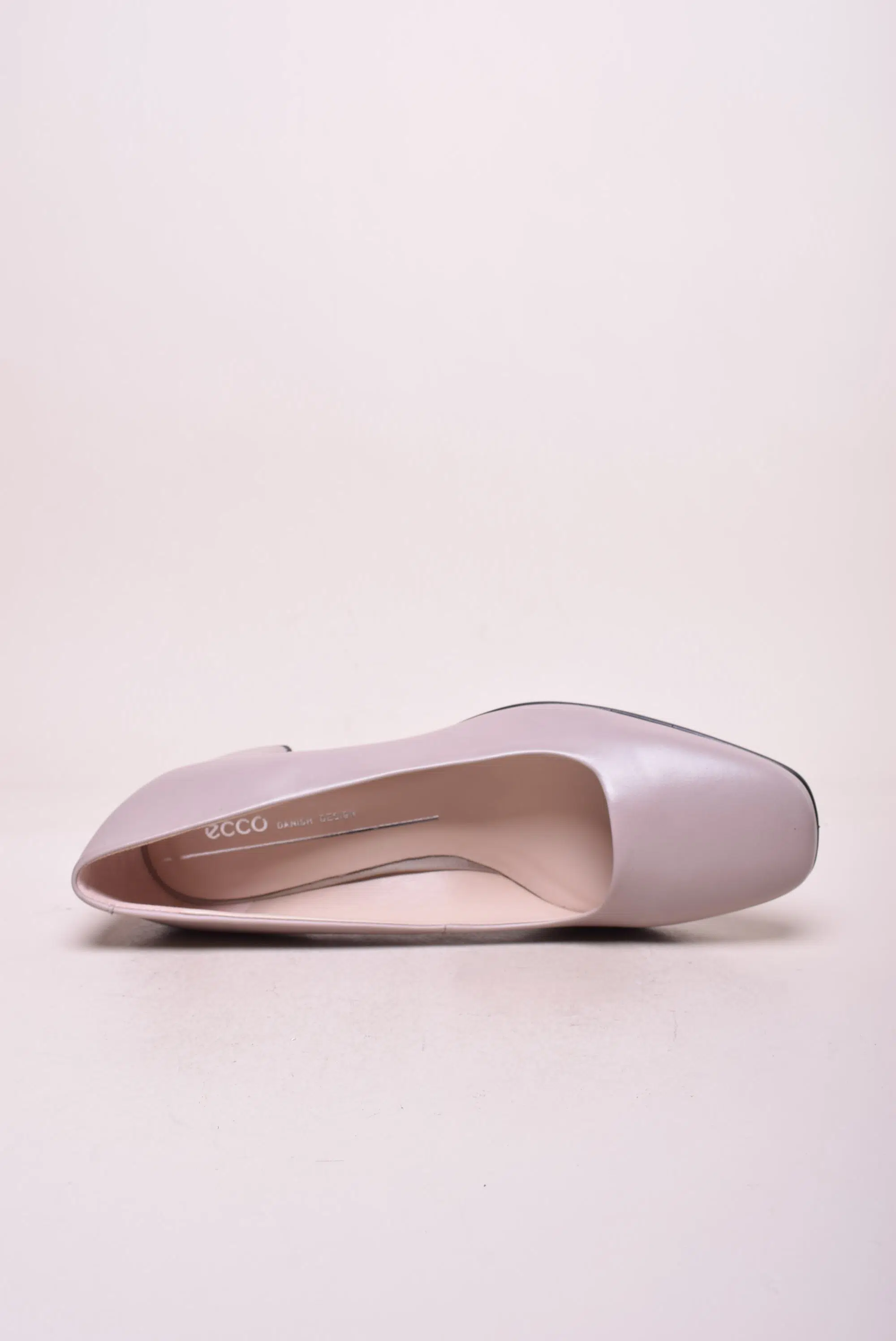 Pantofi dama stiletto Shape Squared 35 [4]