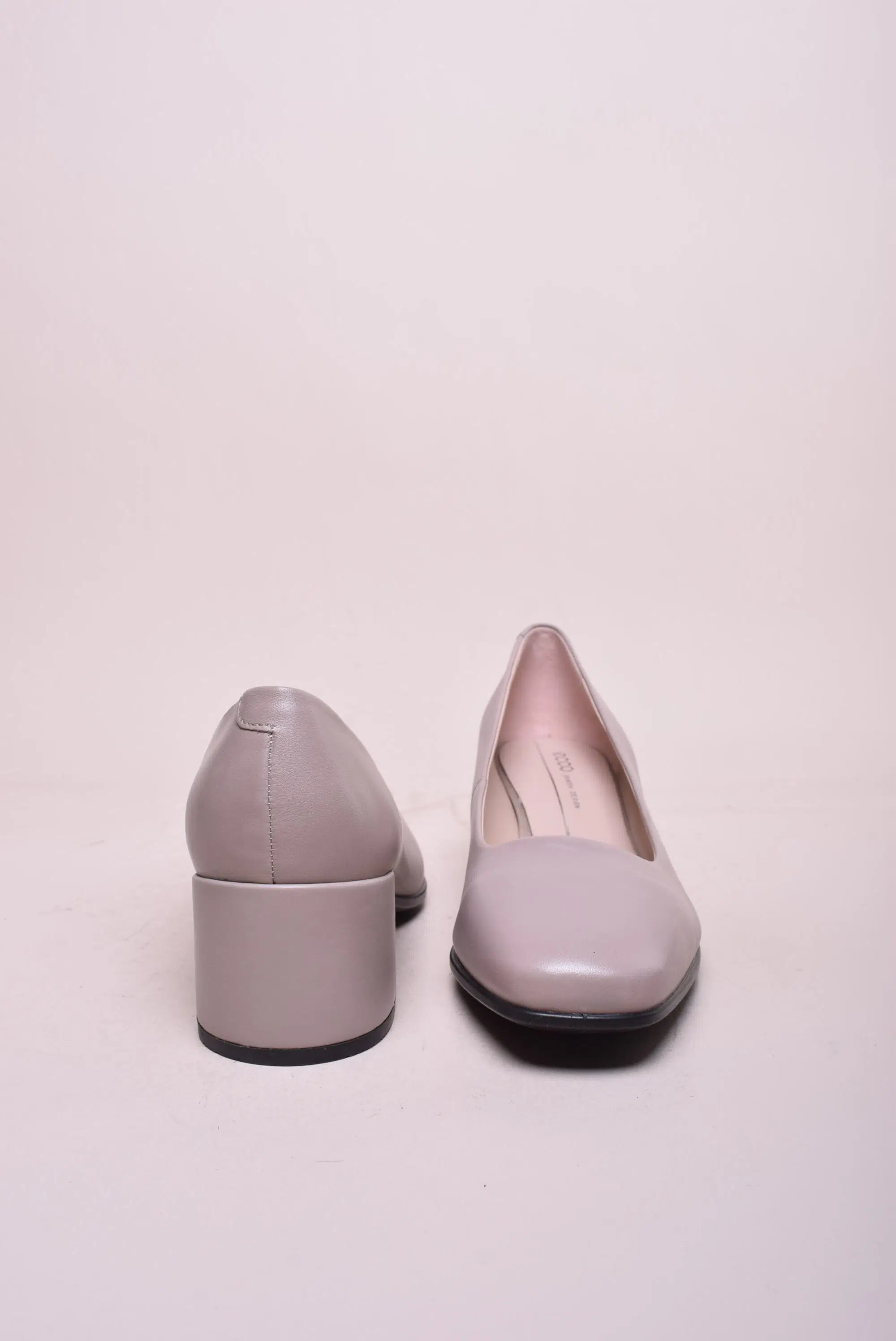 Pantofi dama stiletto Shape Squared 35 [3]