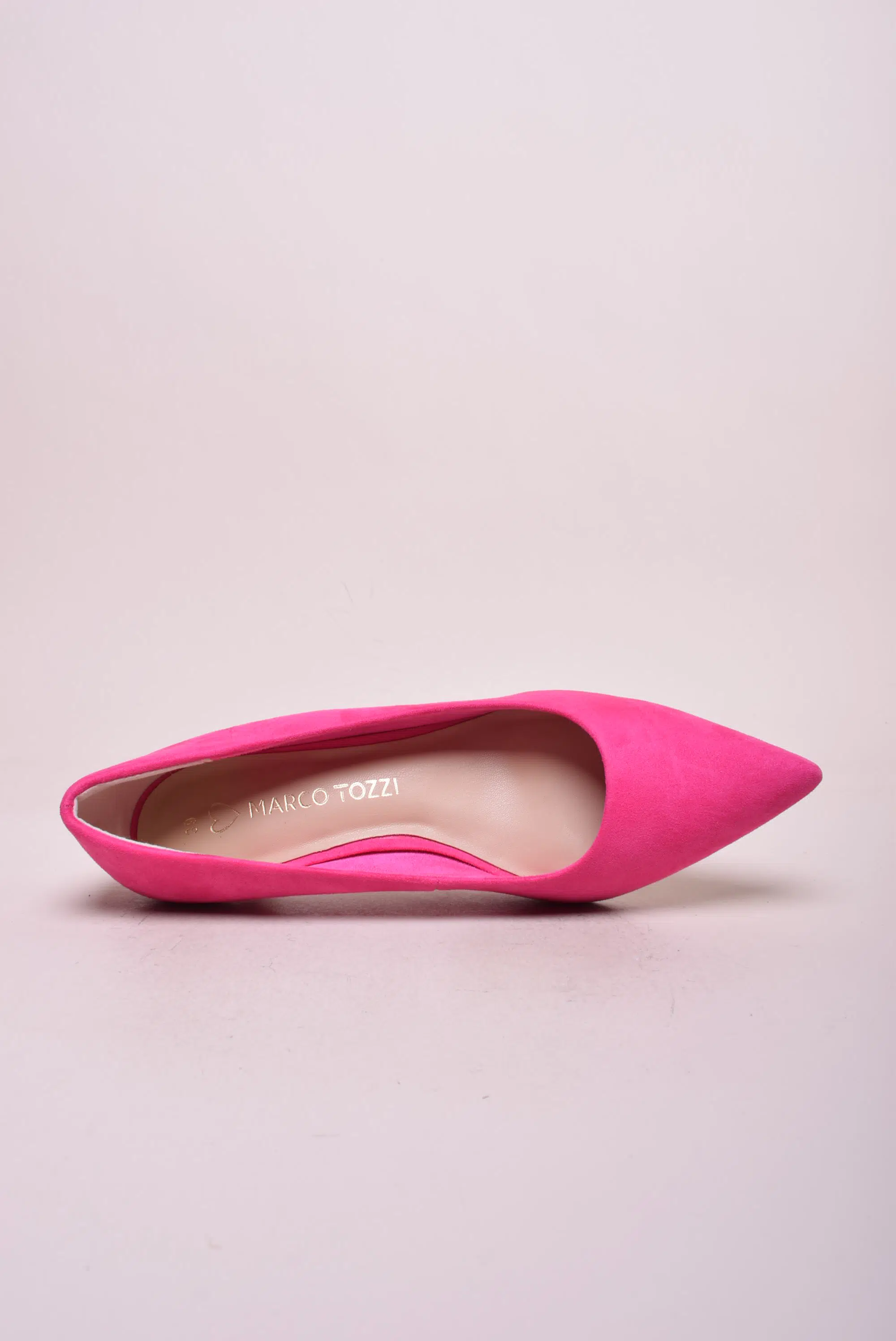 Pantofi dama stiletto Vegan [4]