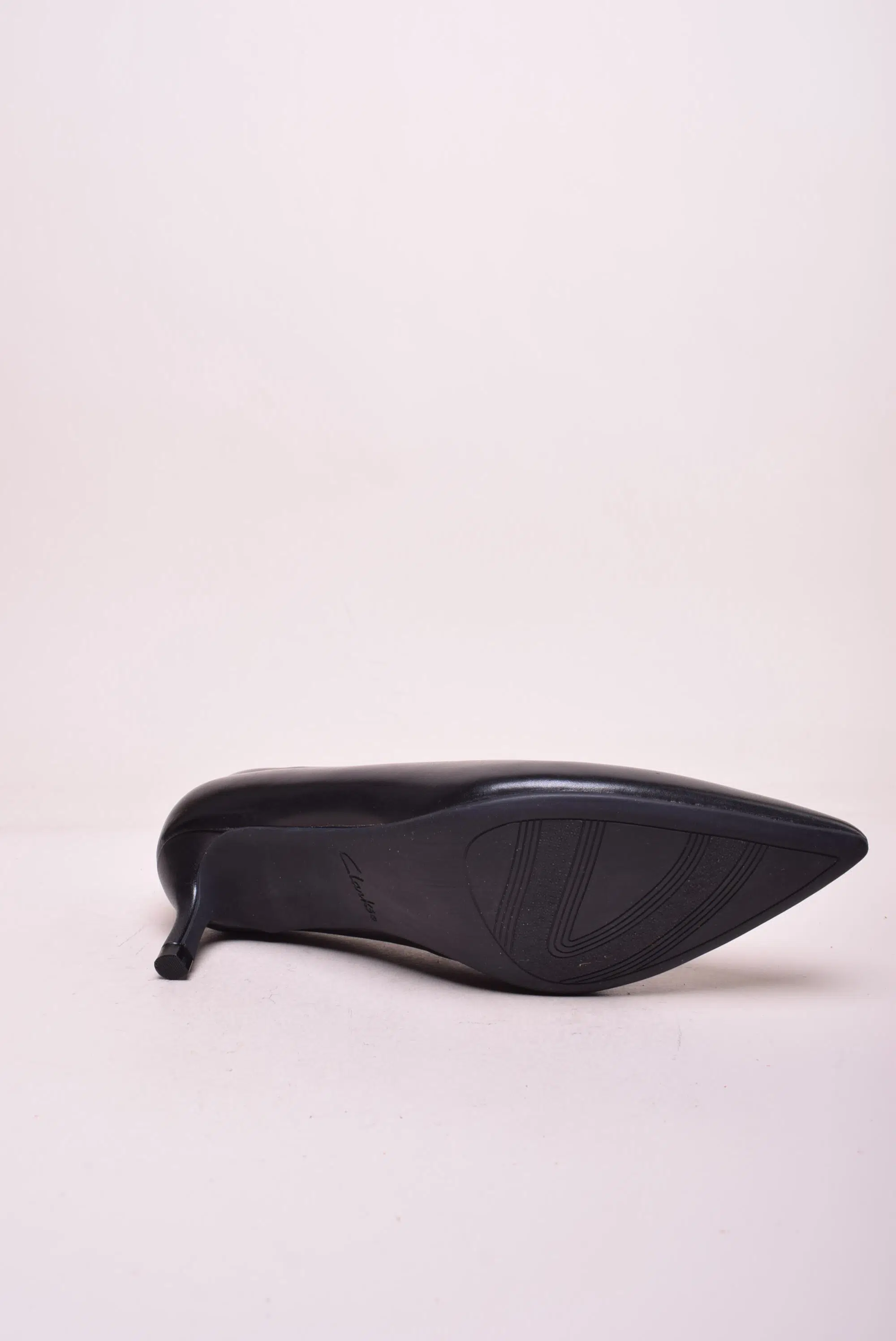 Pantofi dama stiletto Zarey Court [2]