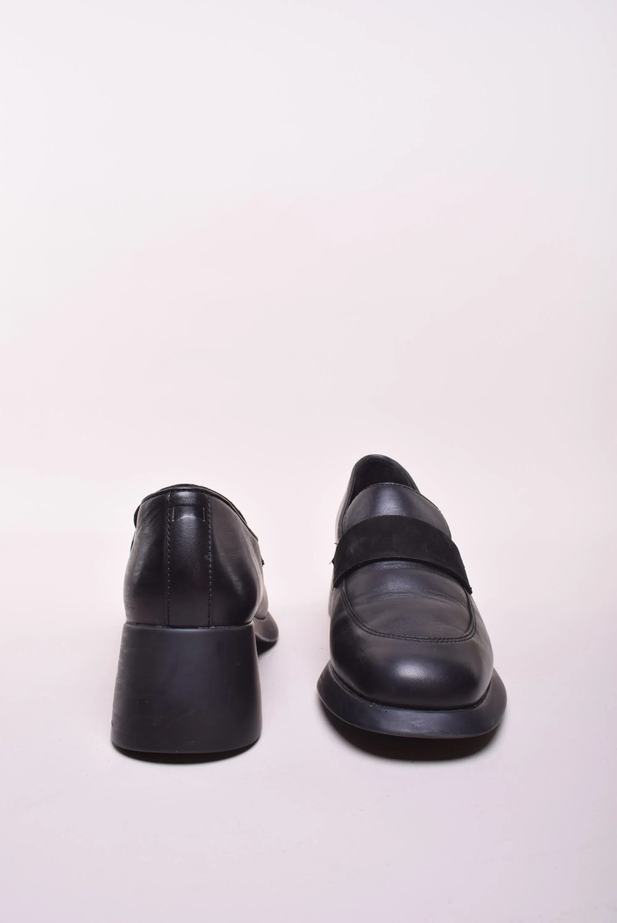 Pantofi dama Twins [3]