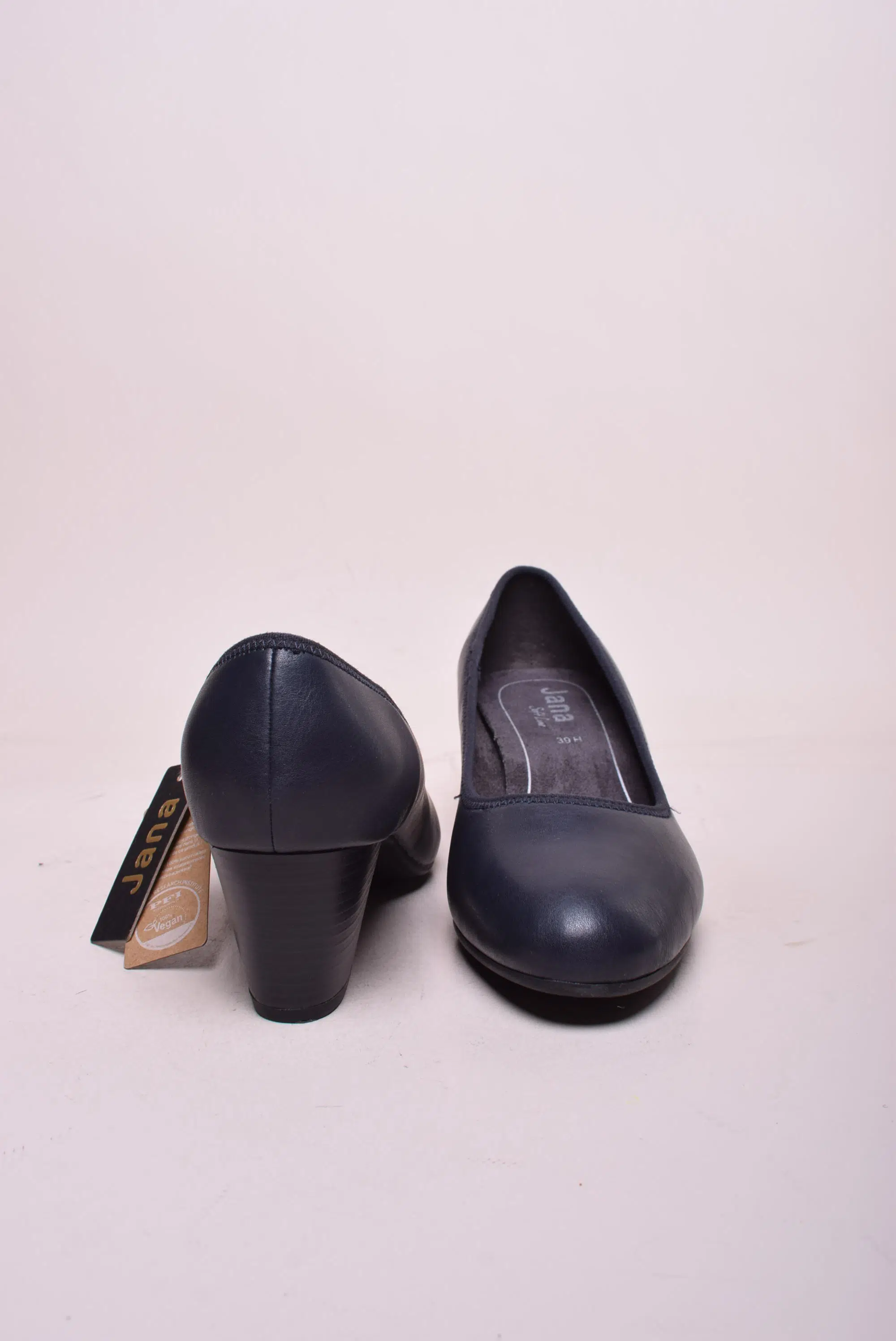 Pantofi dama Vegan [3]