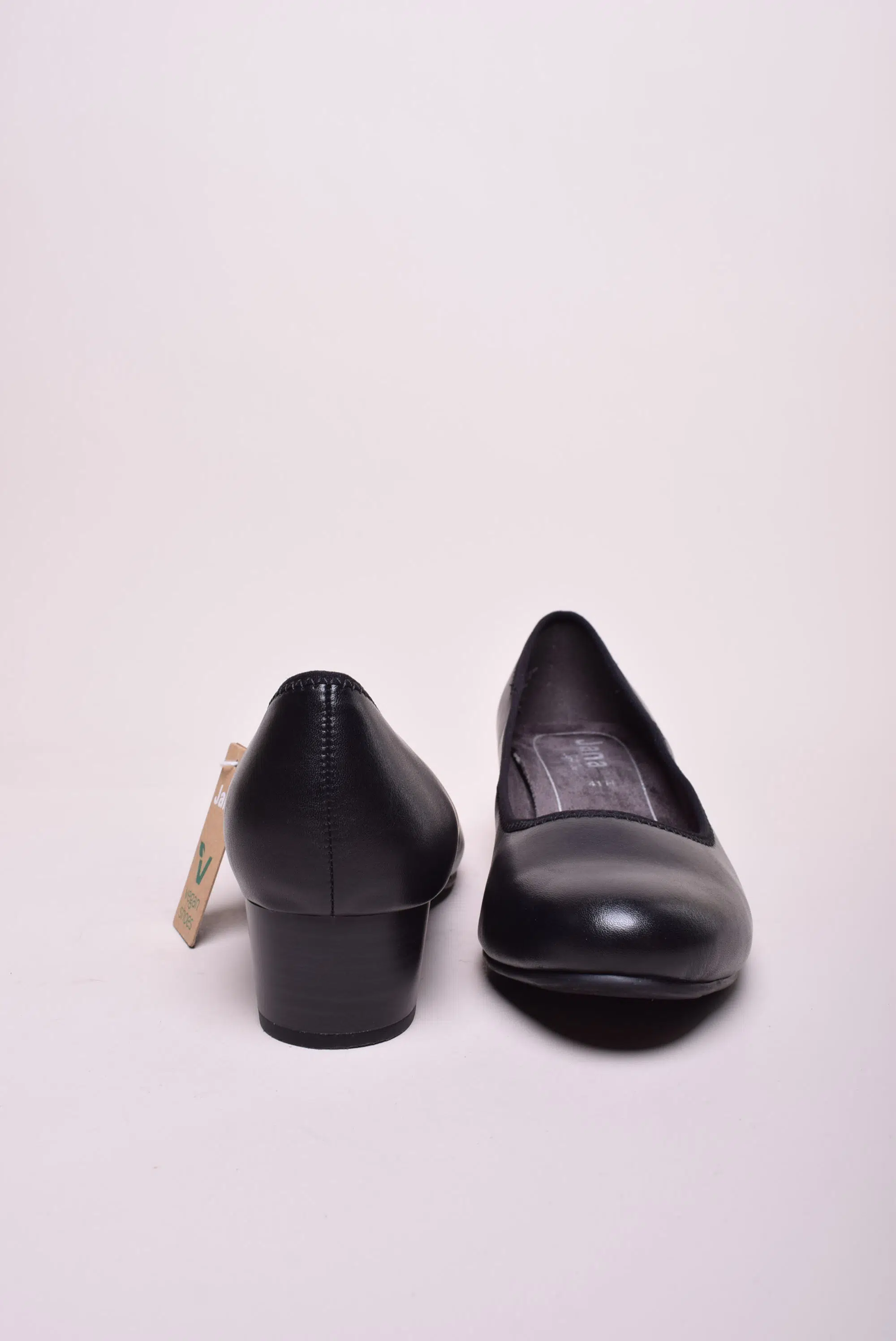 Pantofi dama Vegan [3]