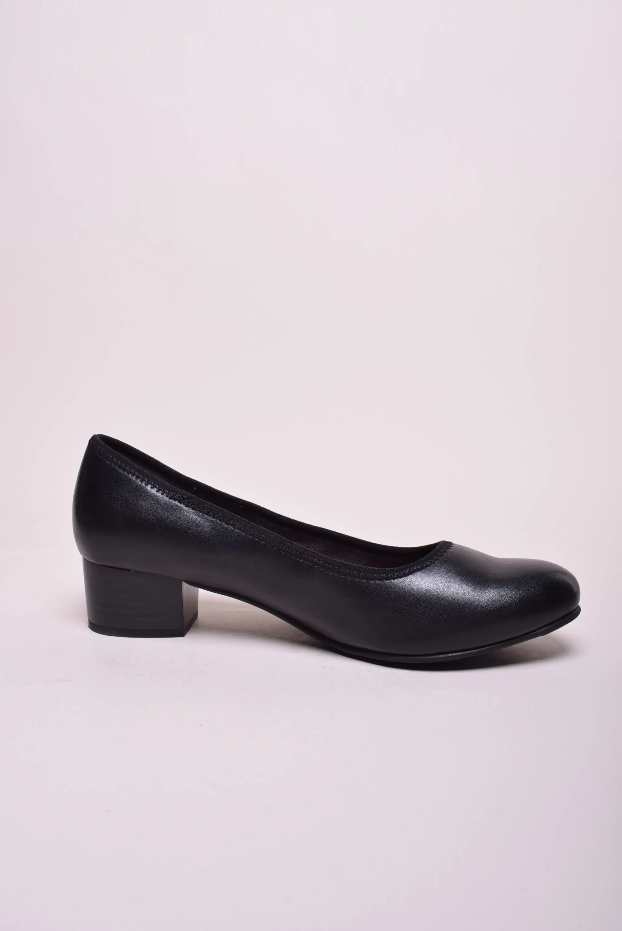 Pantofi dama Vegan [4]