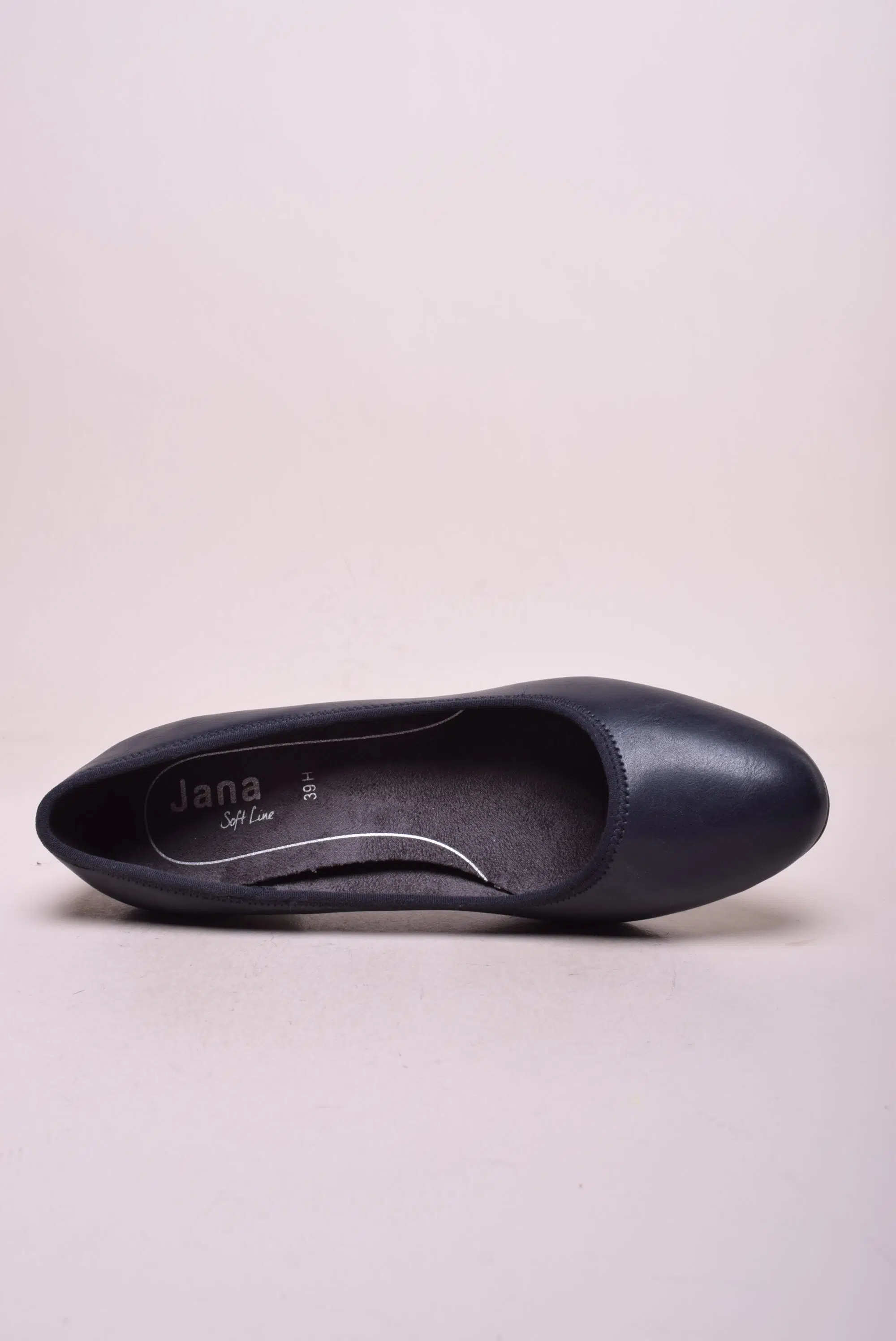 Pantofi dama Vegan [4]