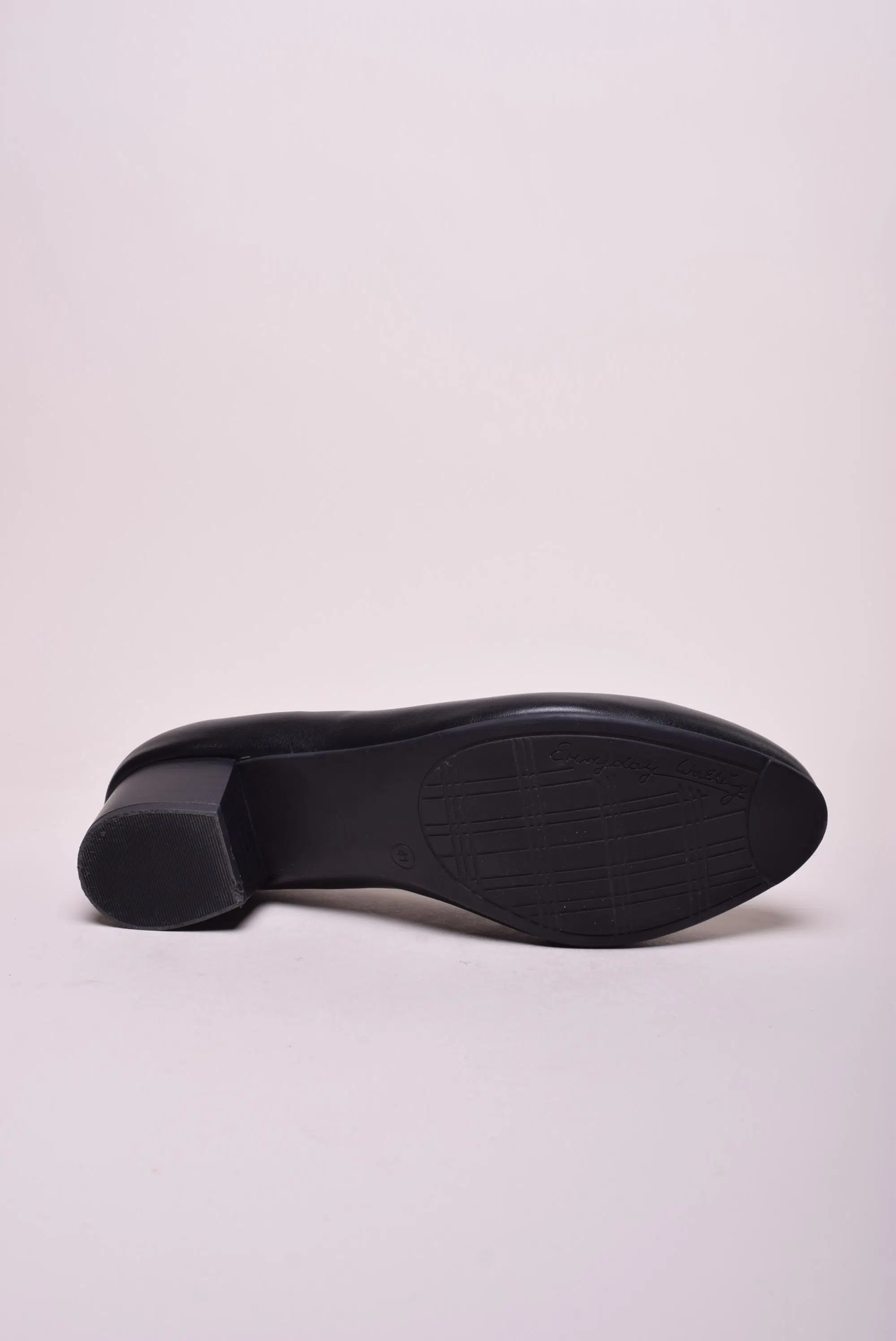 Pantofi dama Vegan [2]