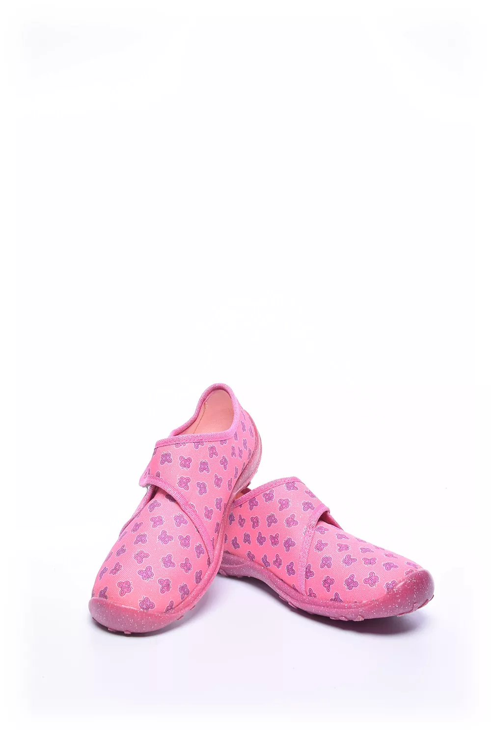 Pantofi fete [4]